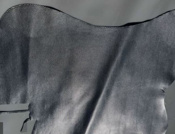 Vente scraps leather premier choix in vendita - foto 3