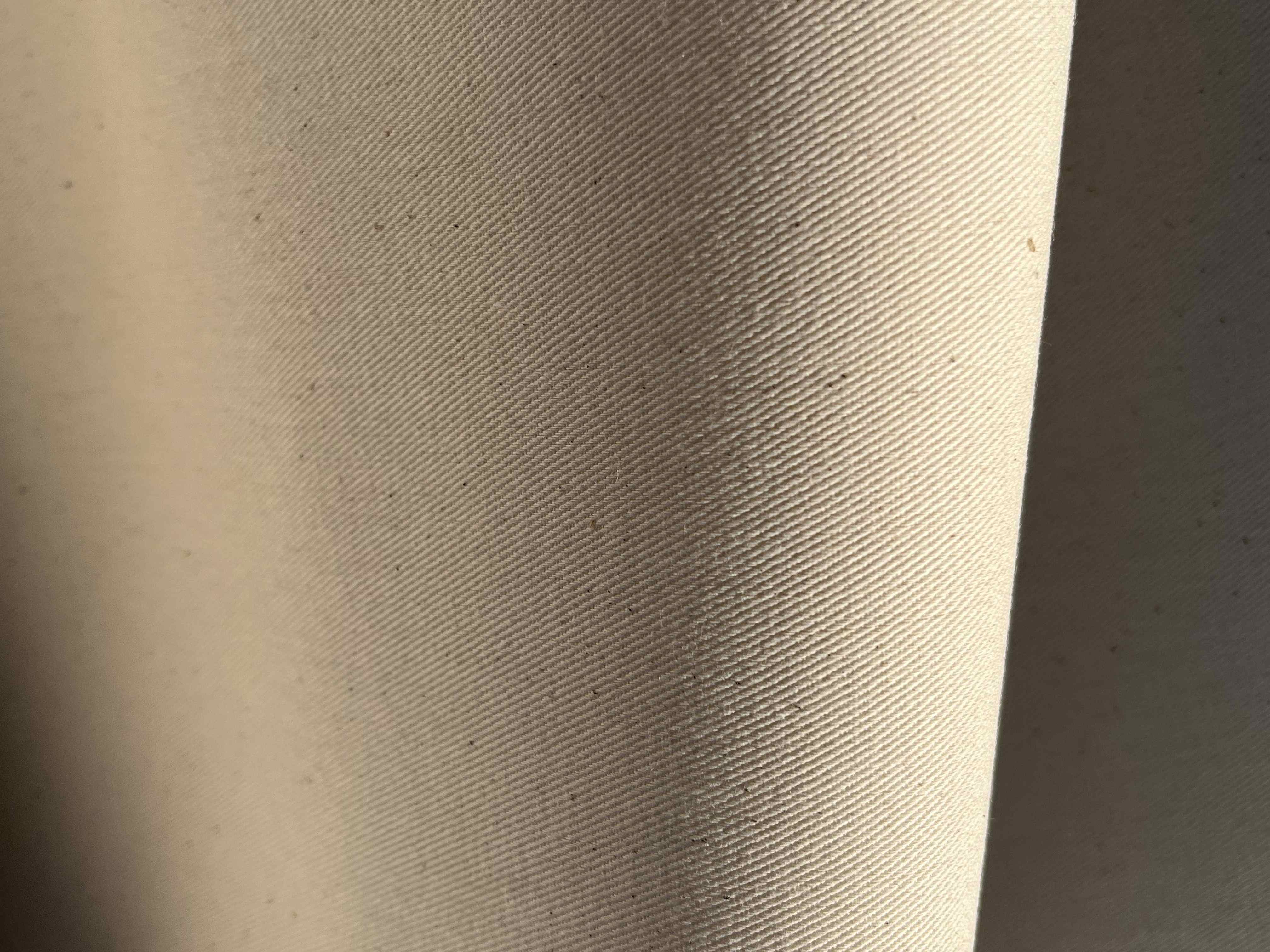 Stock tessuto grezzo adesivo – KG. 400 in vendita - foto 8