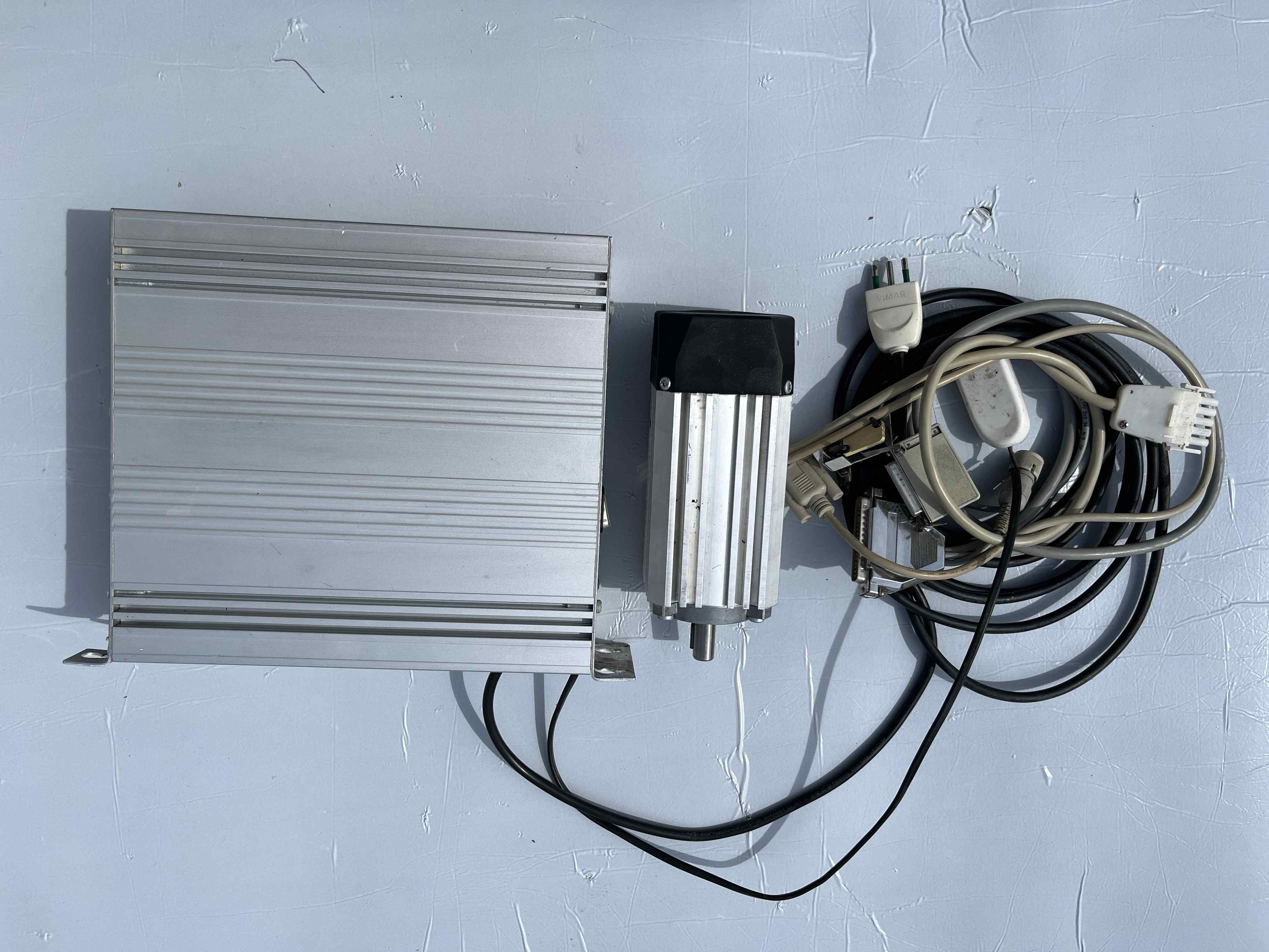 Macchine per cucire in vendita