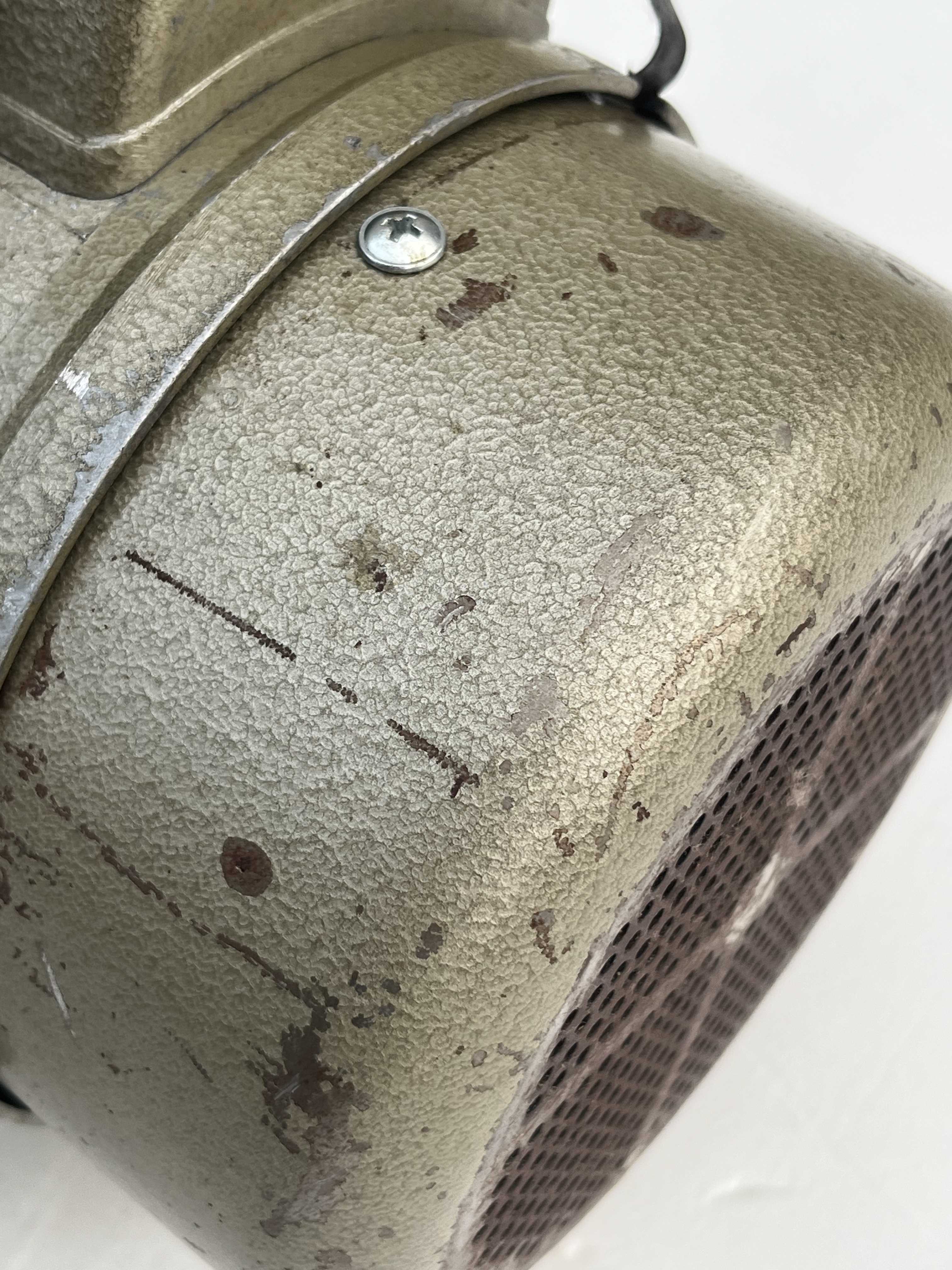 F44 NECCHI Motore macchina da Cucire 2800 giri  in vendita - foto 8