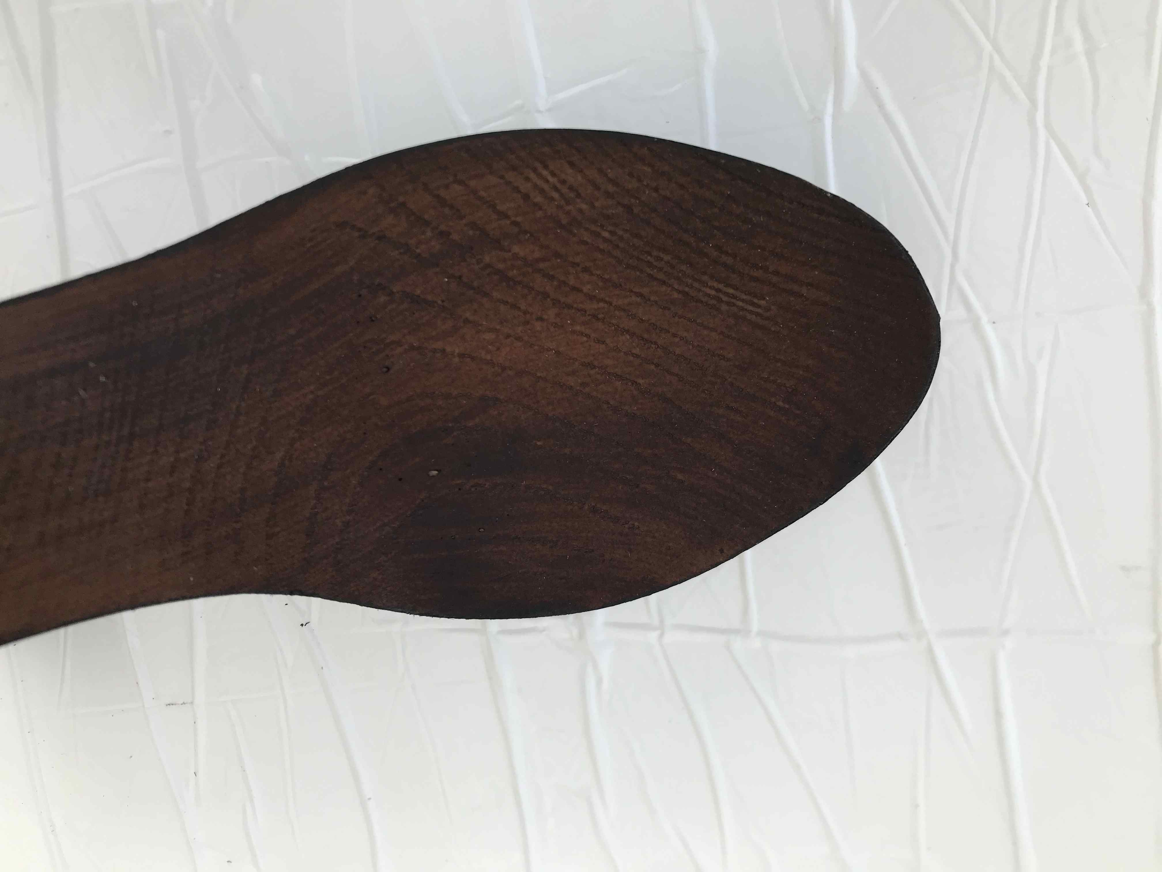 Stock fondi poliuretano zoccoli donna – PAIA 200 in vendita - foto 11