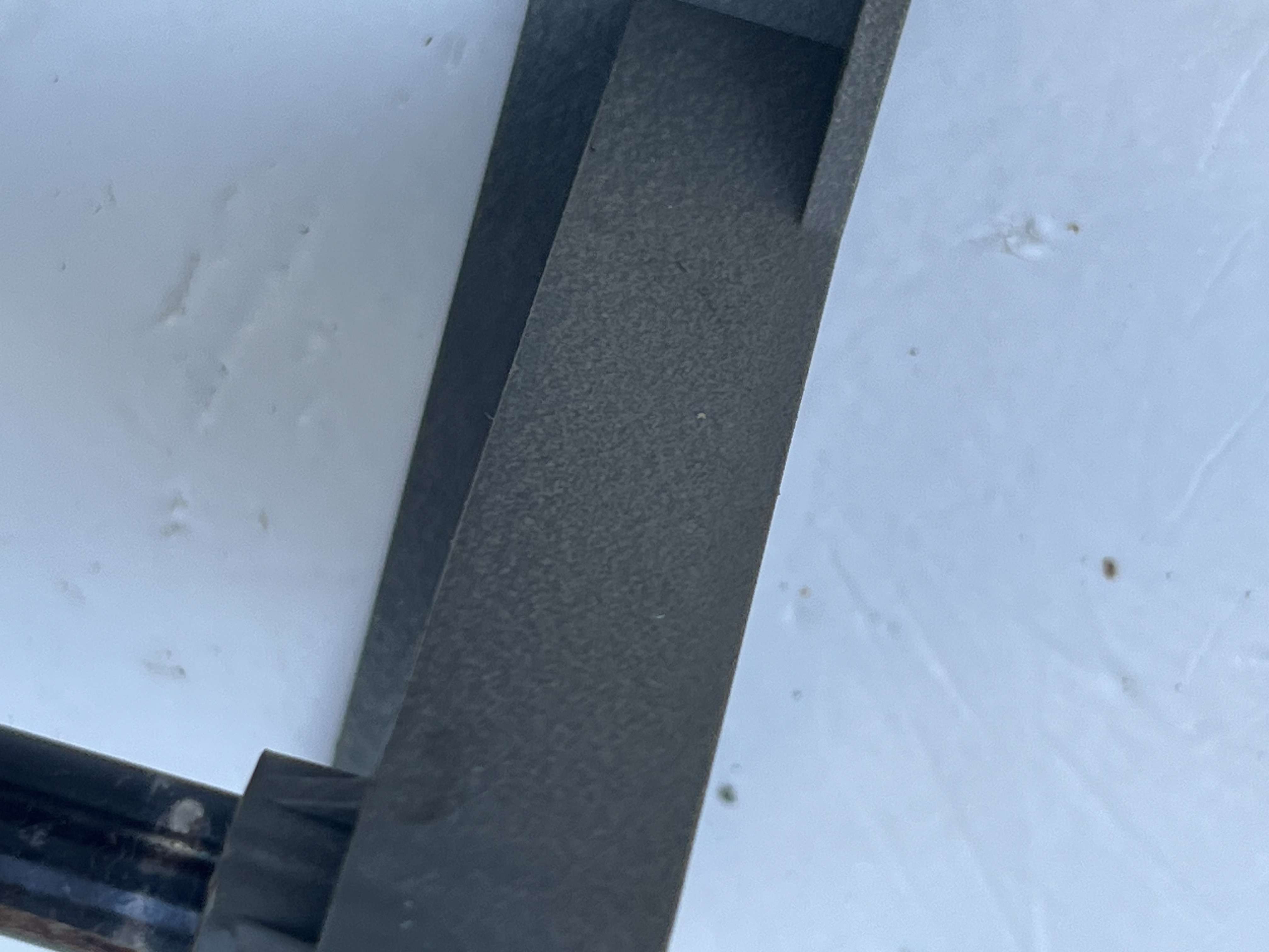 Z10 Pfaff leva alzapiedino macchine da cucire in vendita - foto 13