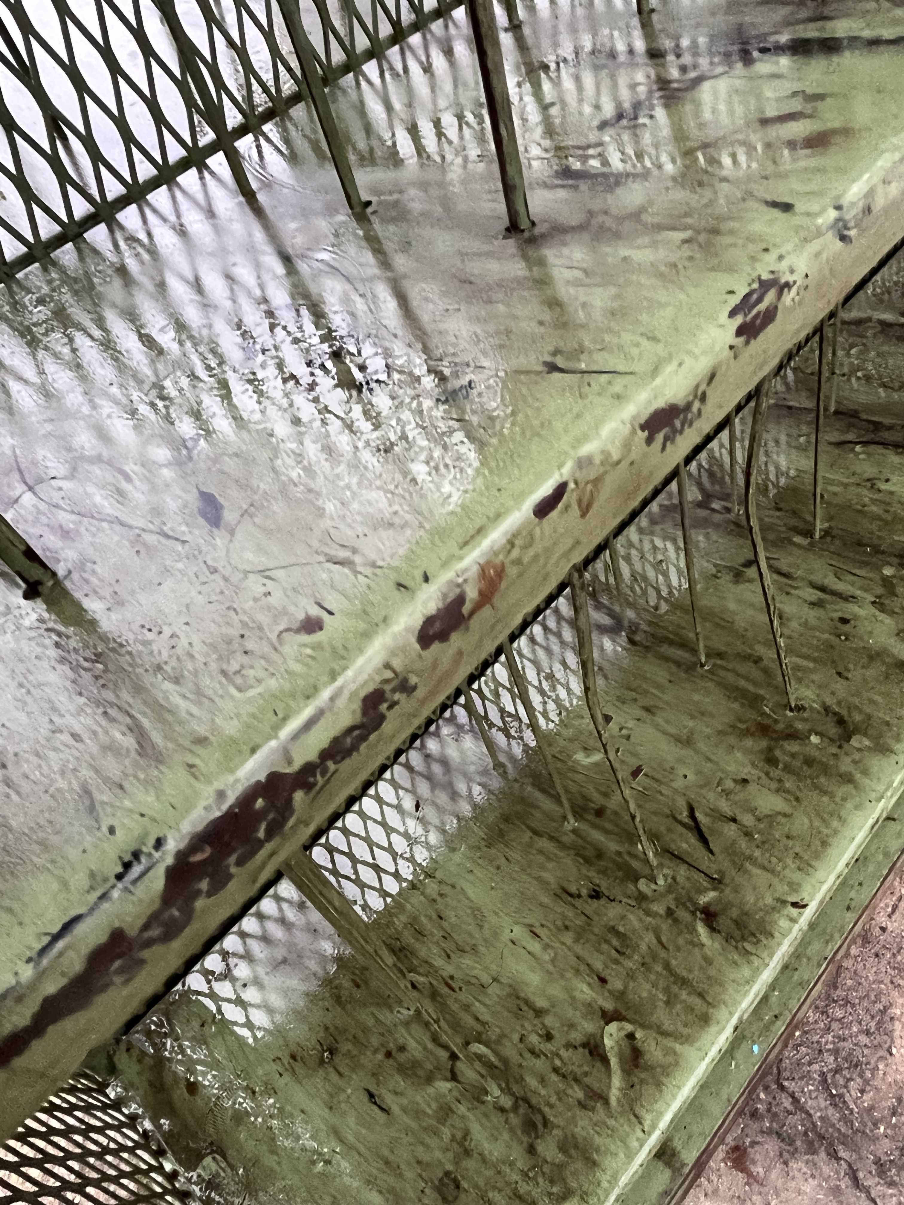 Carrello per suolificio – Fai  da te in vendita - foto 8