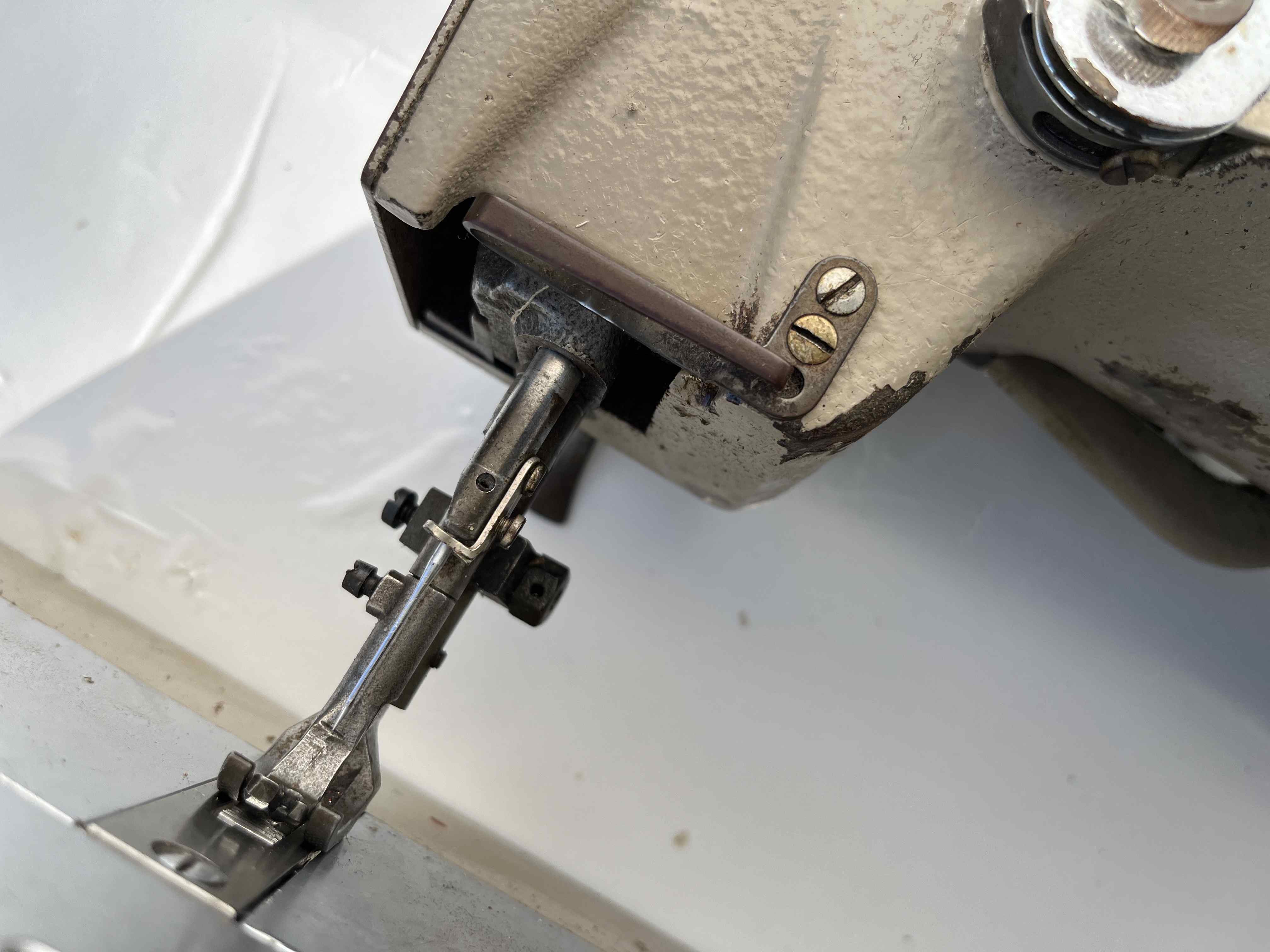 NECCHI 902-155 in vendita - foto 6