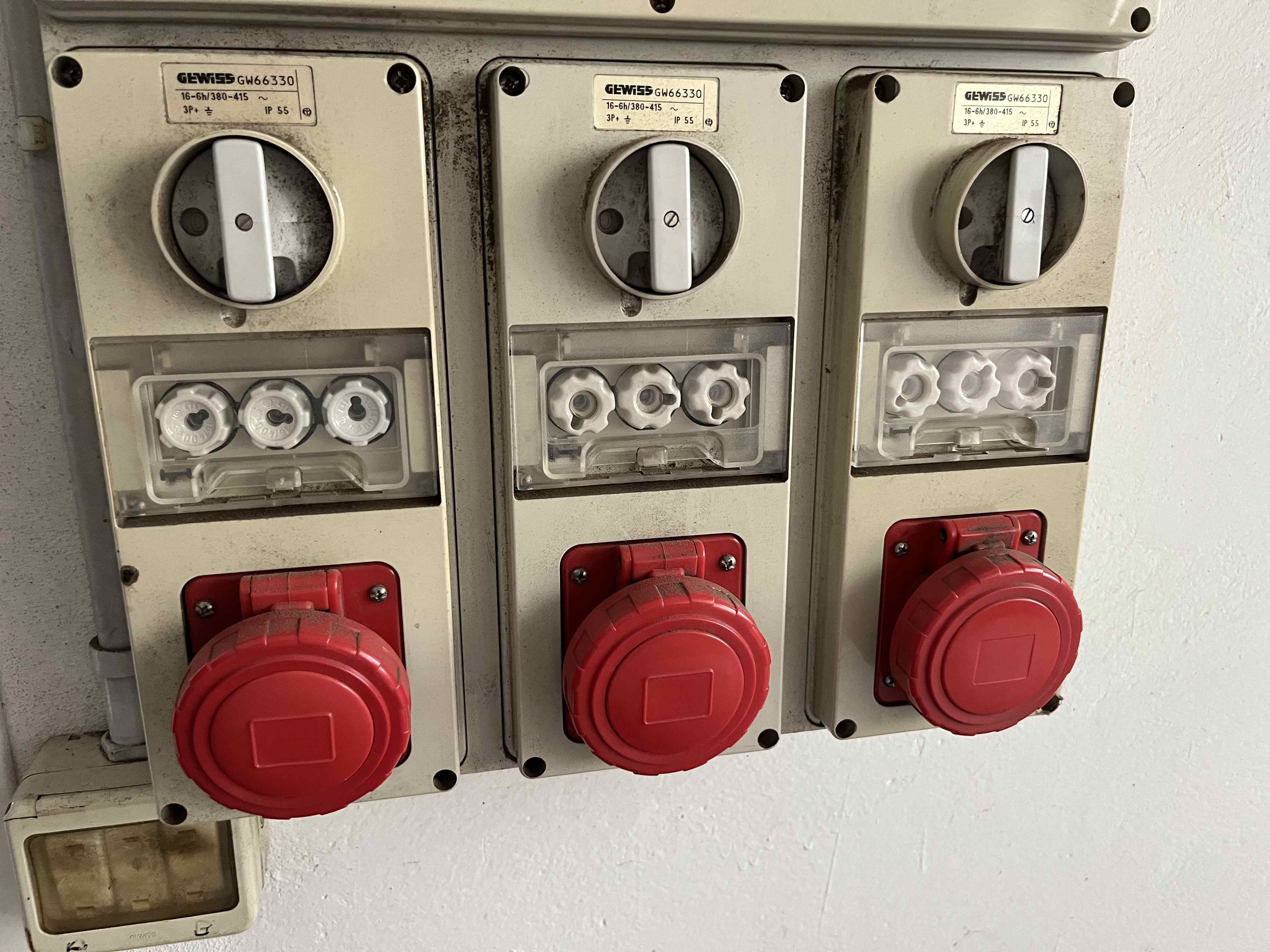 Elettronica e informatica in vendita