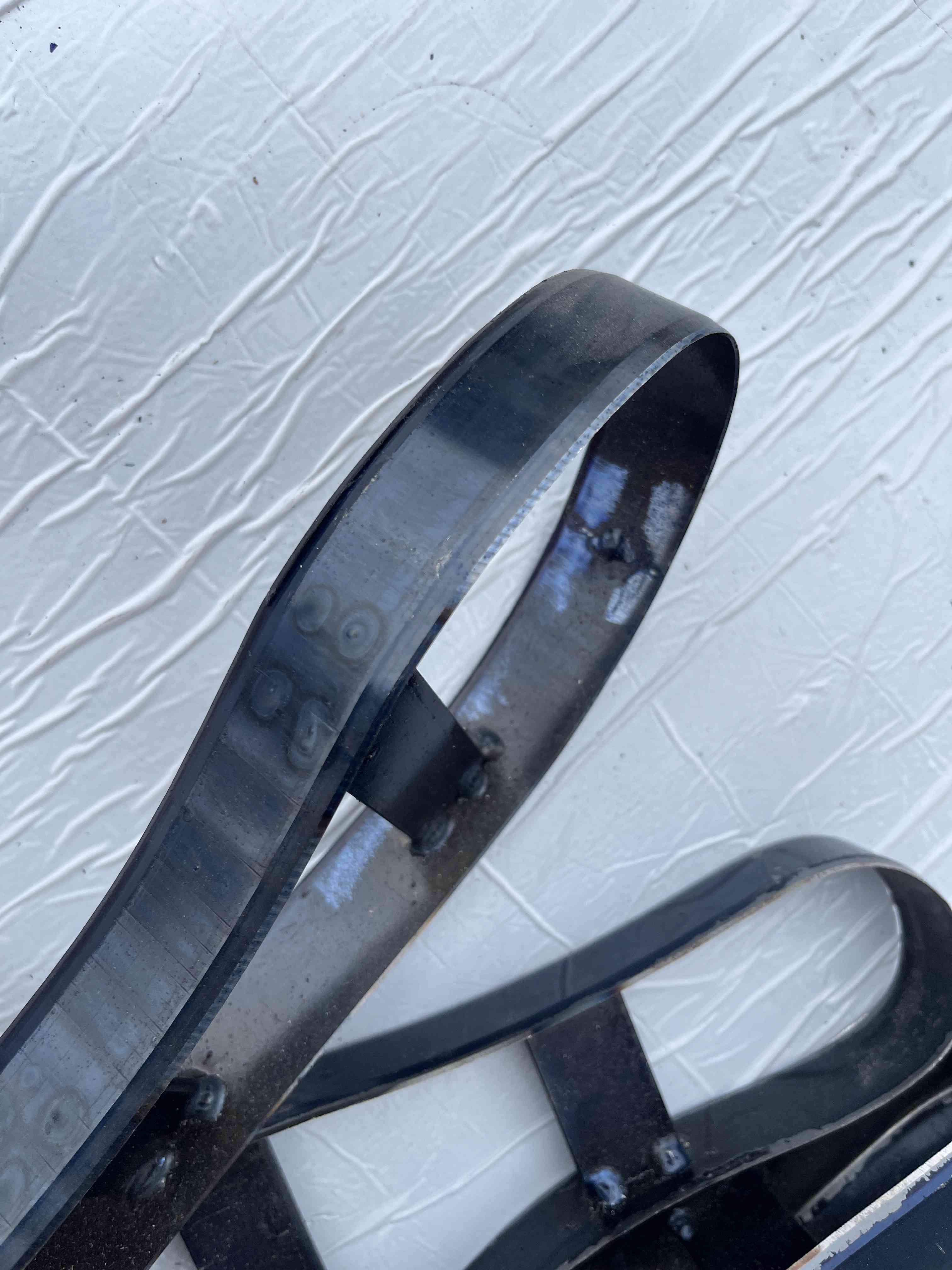 EVIE - Fustelle suola sandali e infradito 35 al 41,5 in vendita - foto 9