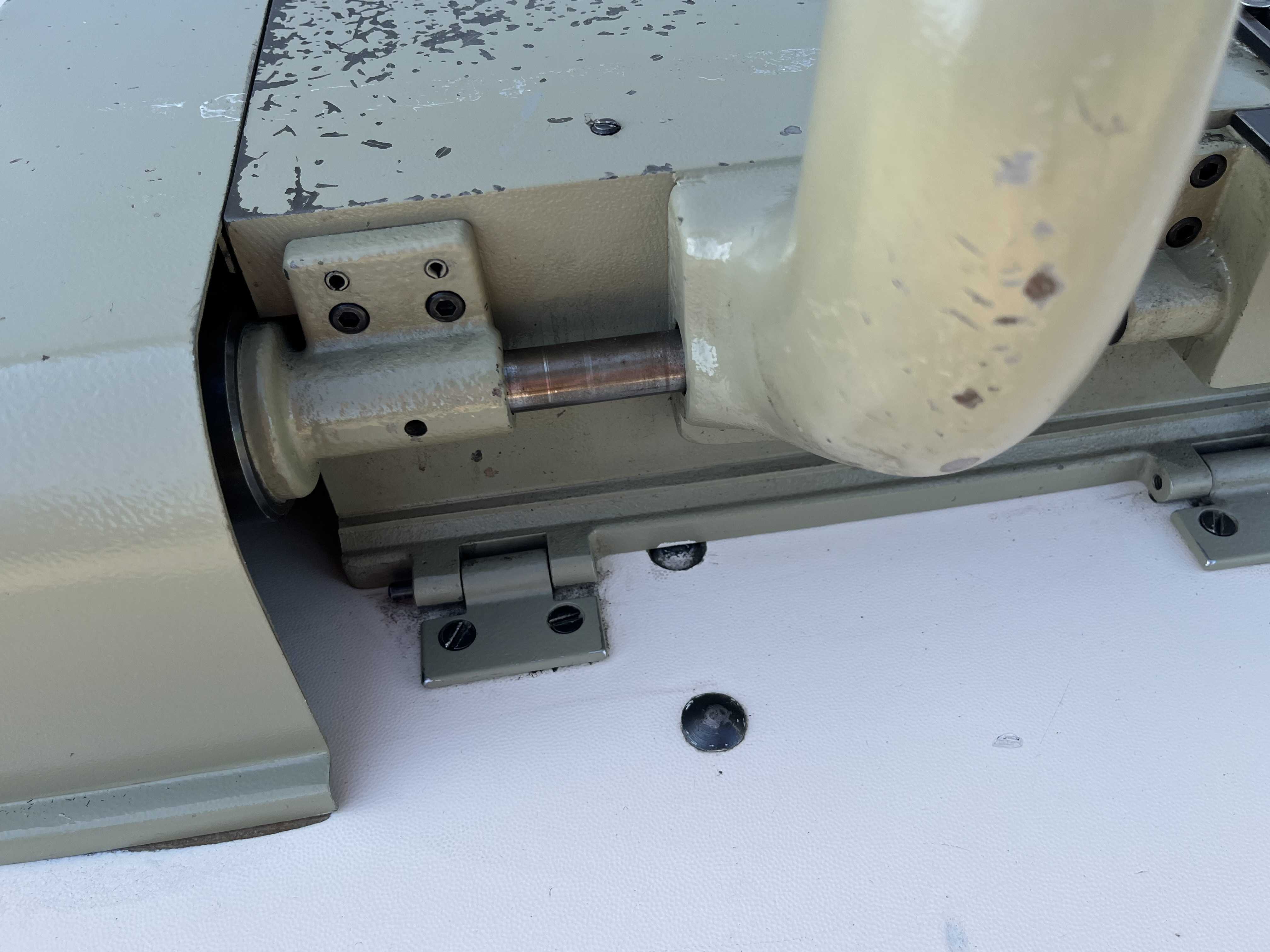 Scarnitrice Fortuna in vendita - foto 4