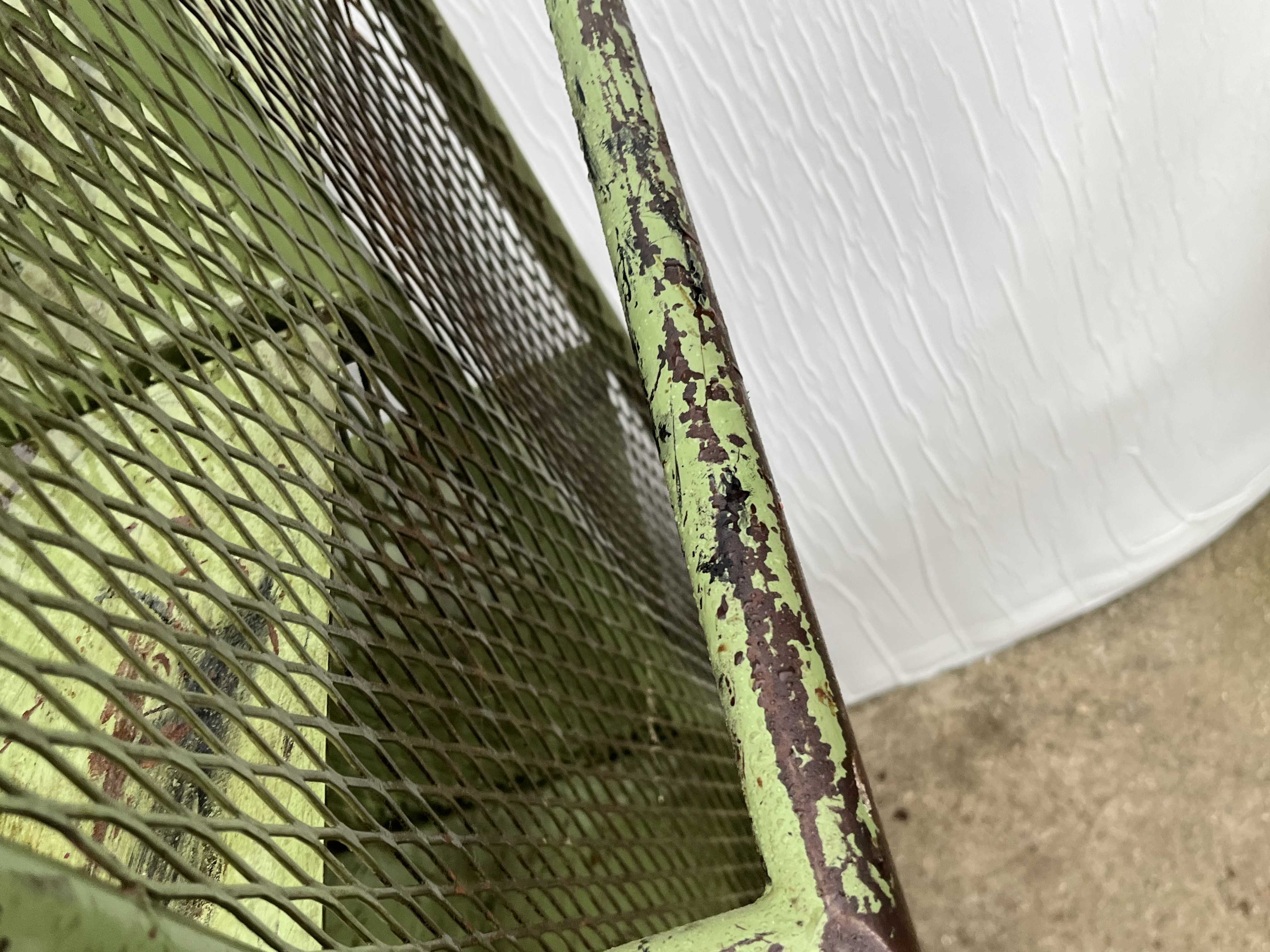 Carrello per suolificio – Fai da te in vendita - foto 13