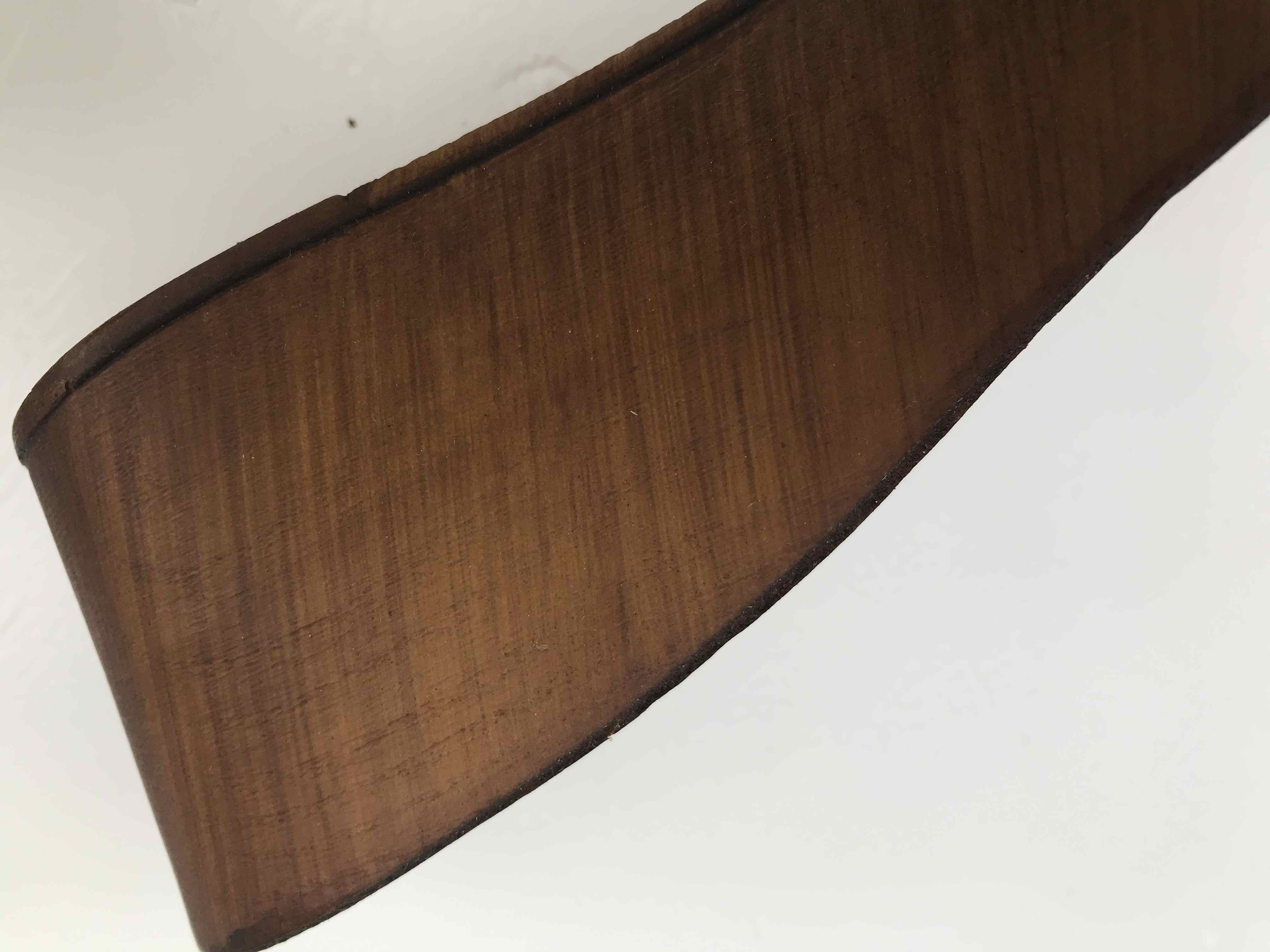 Stock fondi zoccoli donna bambino – KG. 150 in vendita - foto 7