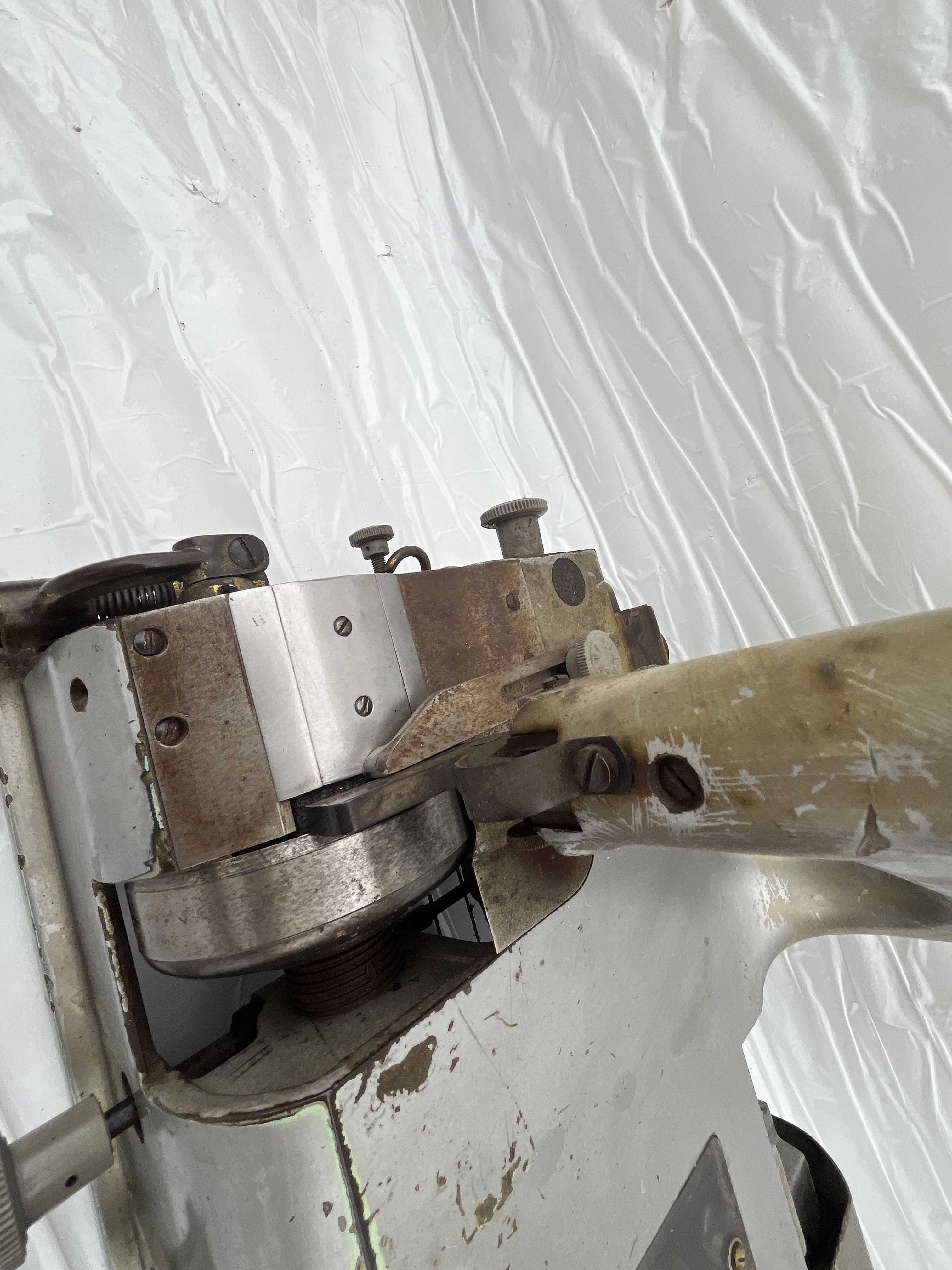 Scarnitrice Alberti AV2 in vendita - foto 6