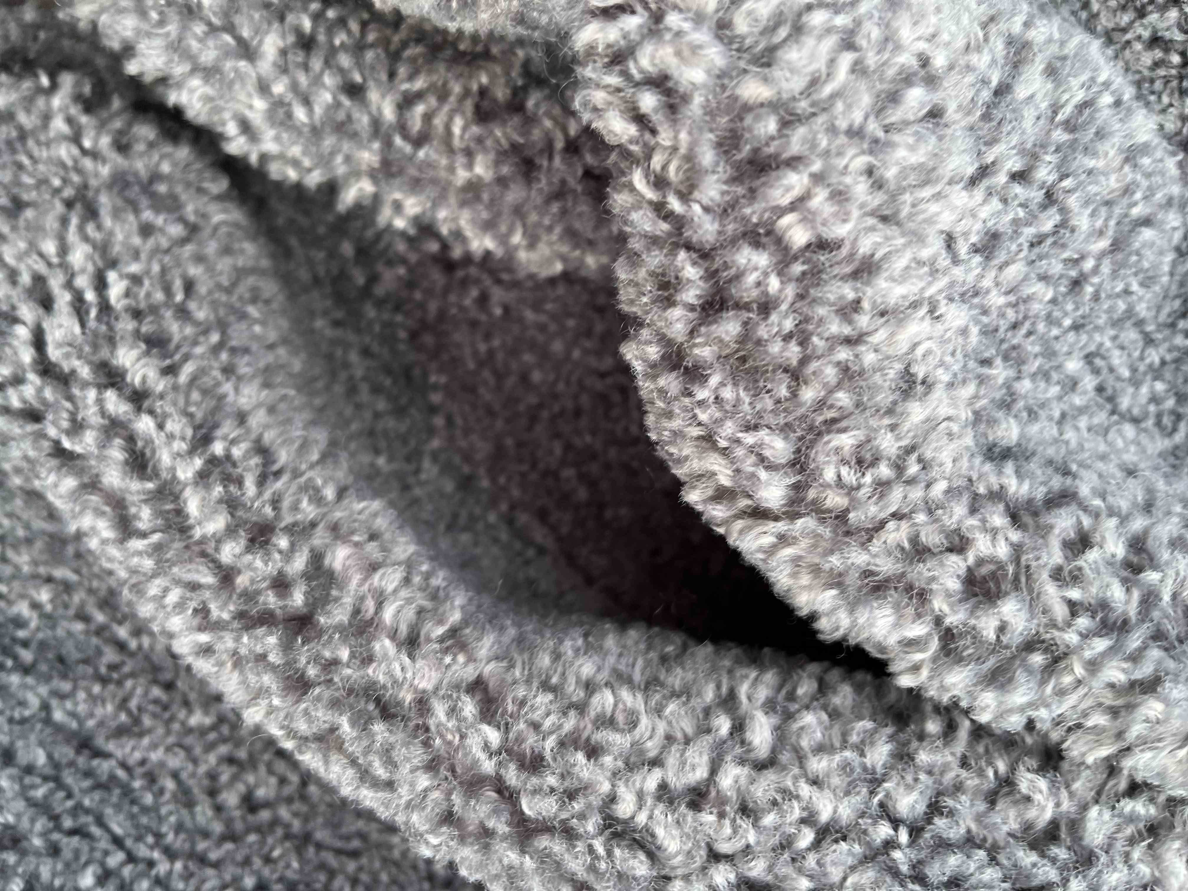 Stock tessuti per calzatura exportazione in vendita - foto 4