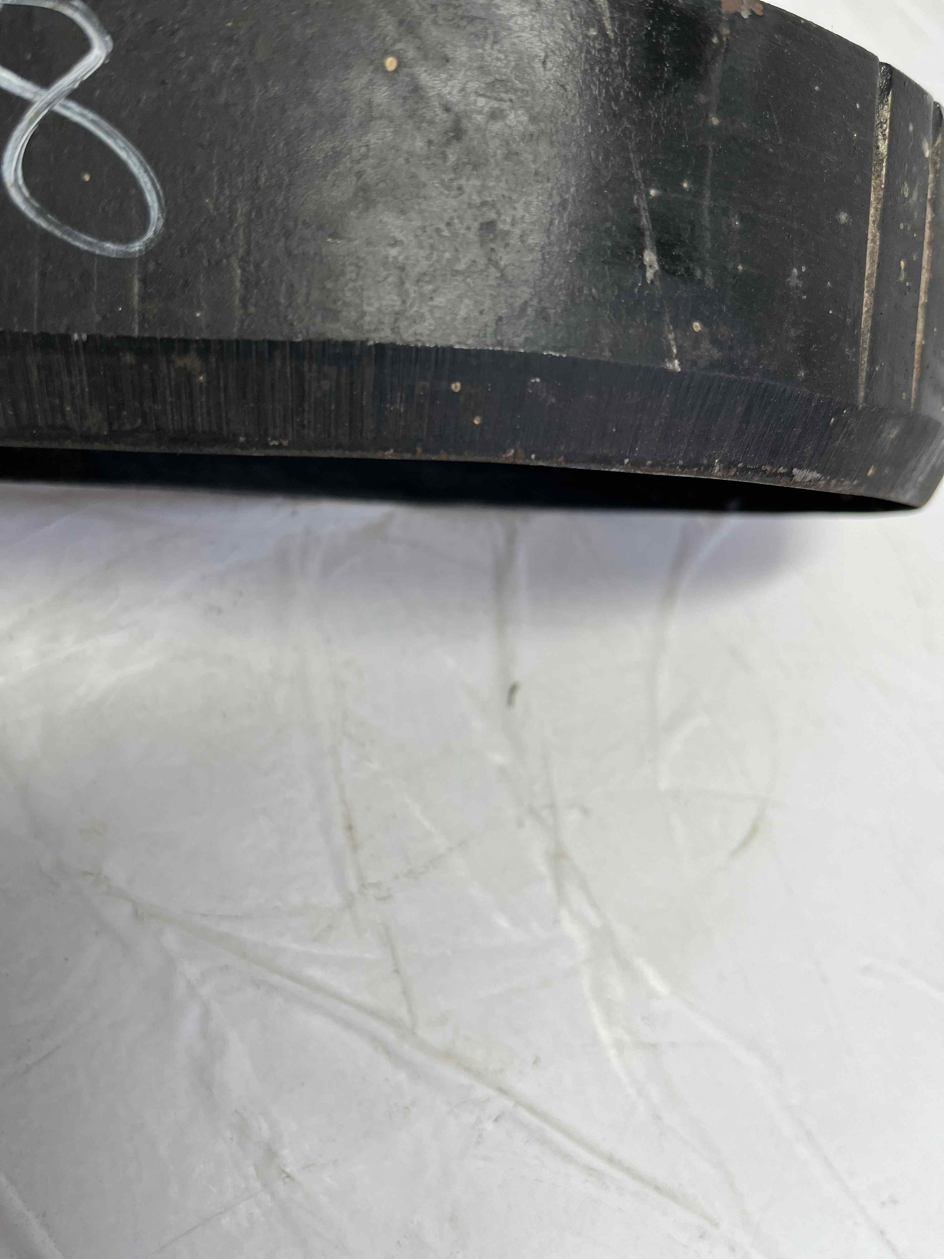 FC41 Fustelle suole ballerine donna - 33 al 40 - Nuove in vendita - foto 5