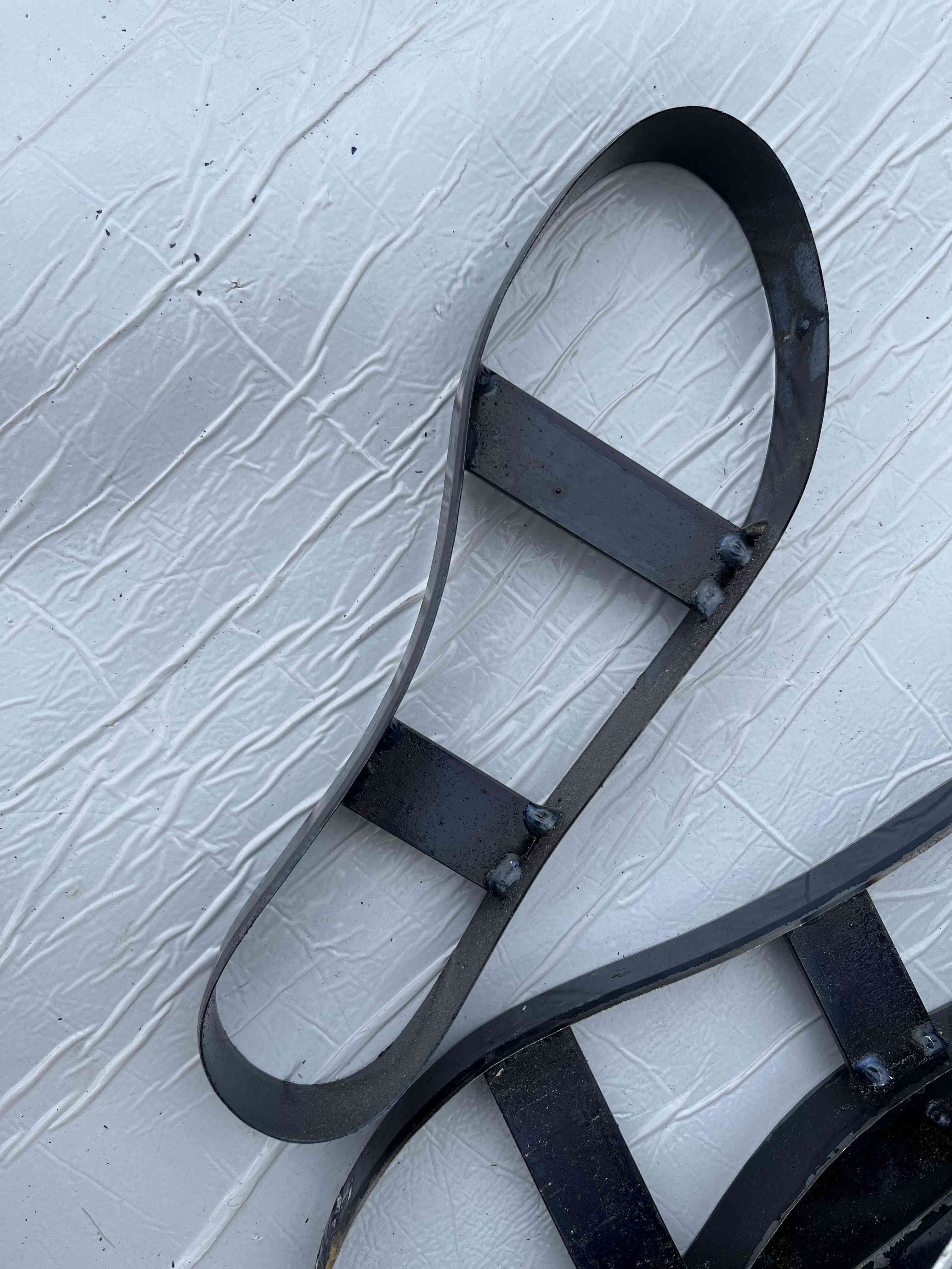 EVIE - Fustelle suola sandali e infradito 35 al 41,5 in vendita - foto 13