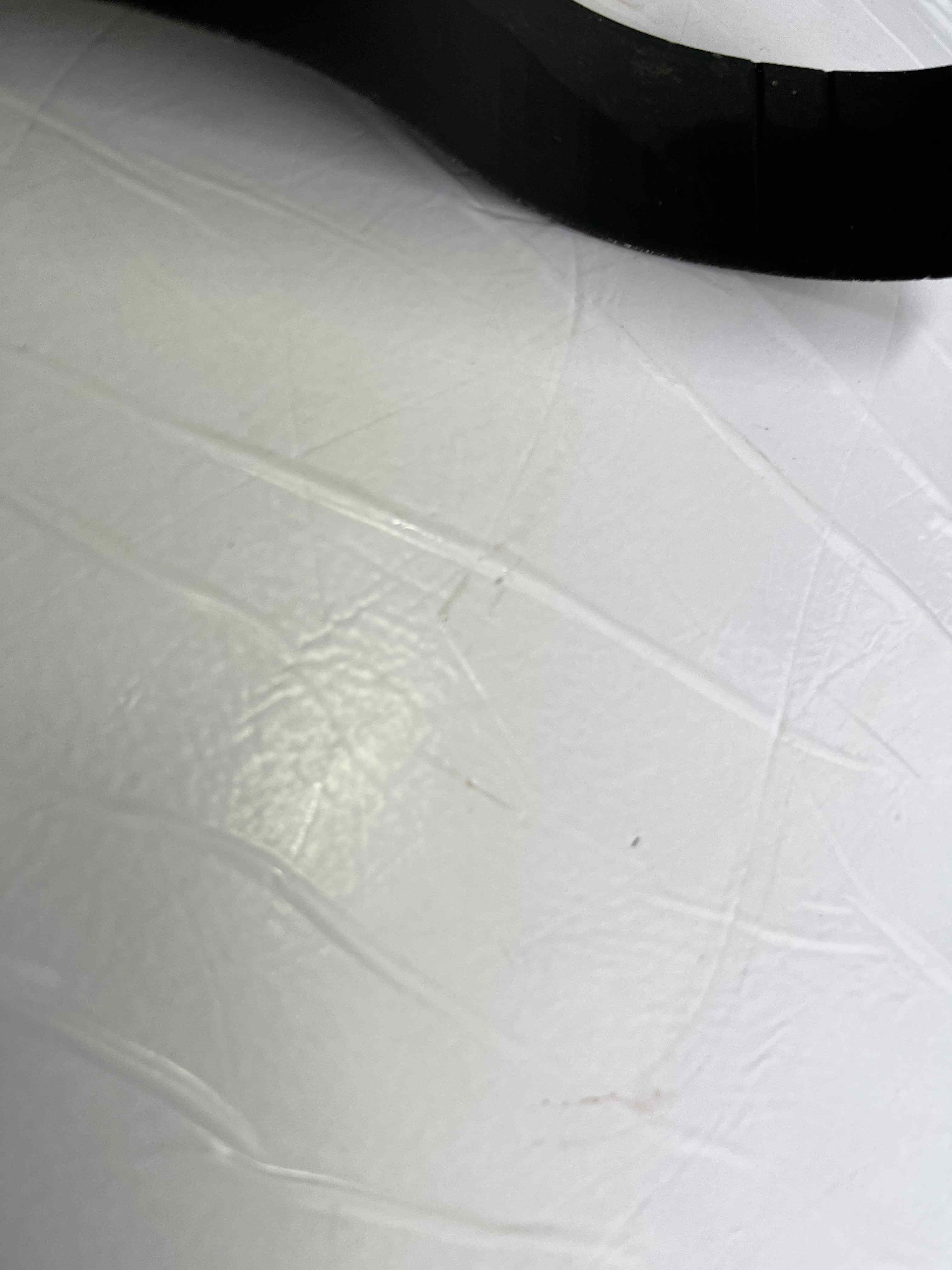 FC42 Fustelle taglio suole uomo dal 41 al 45 in vendita - foto 3