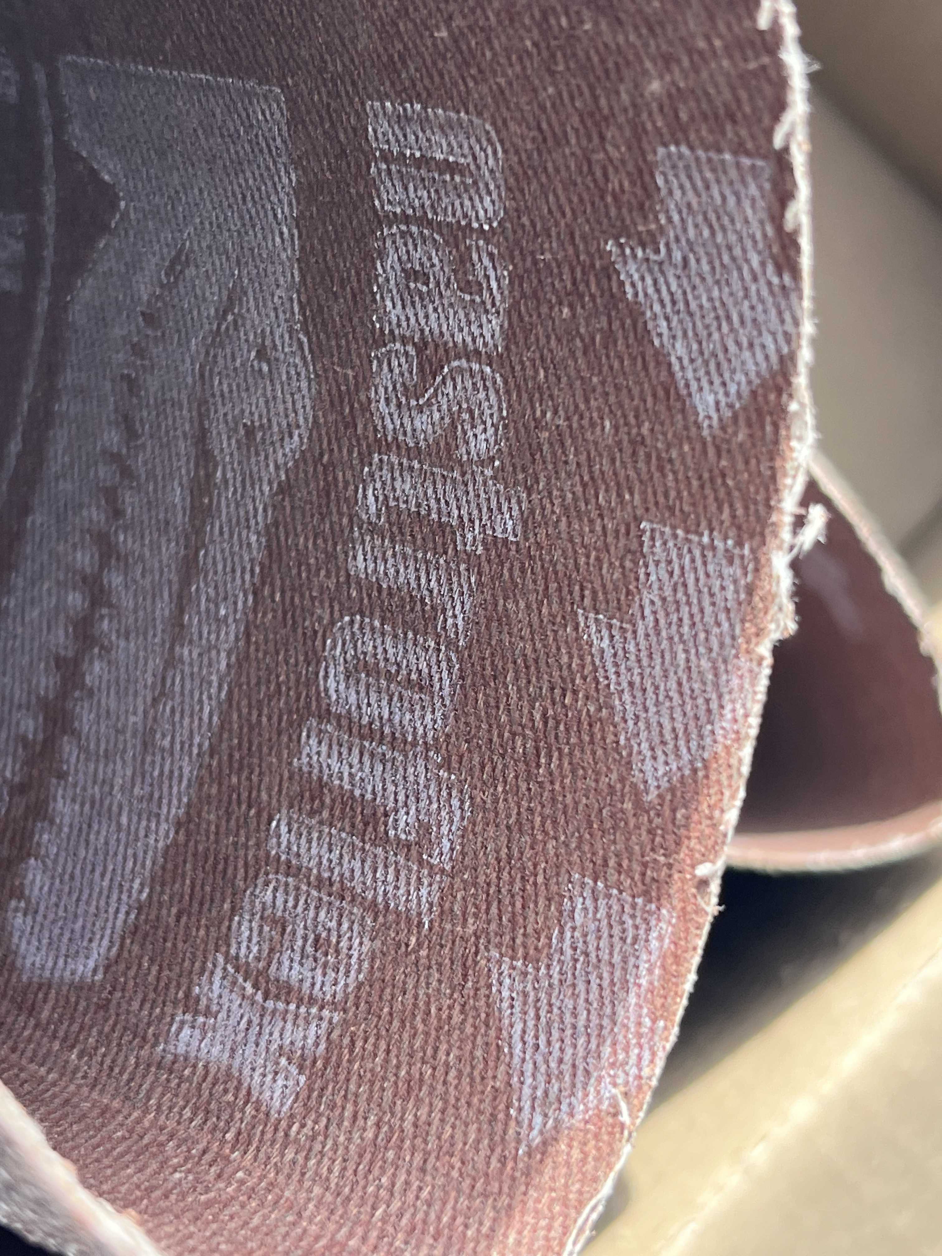 Carta Abrasiva 400 per cardatrice nautica Garfas 7179  in vendita - foto 3