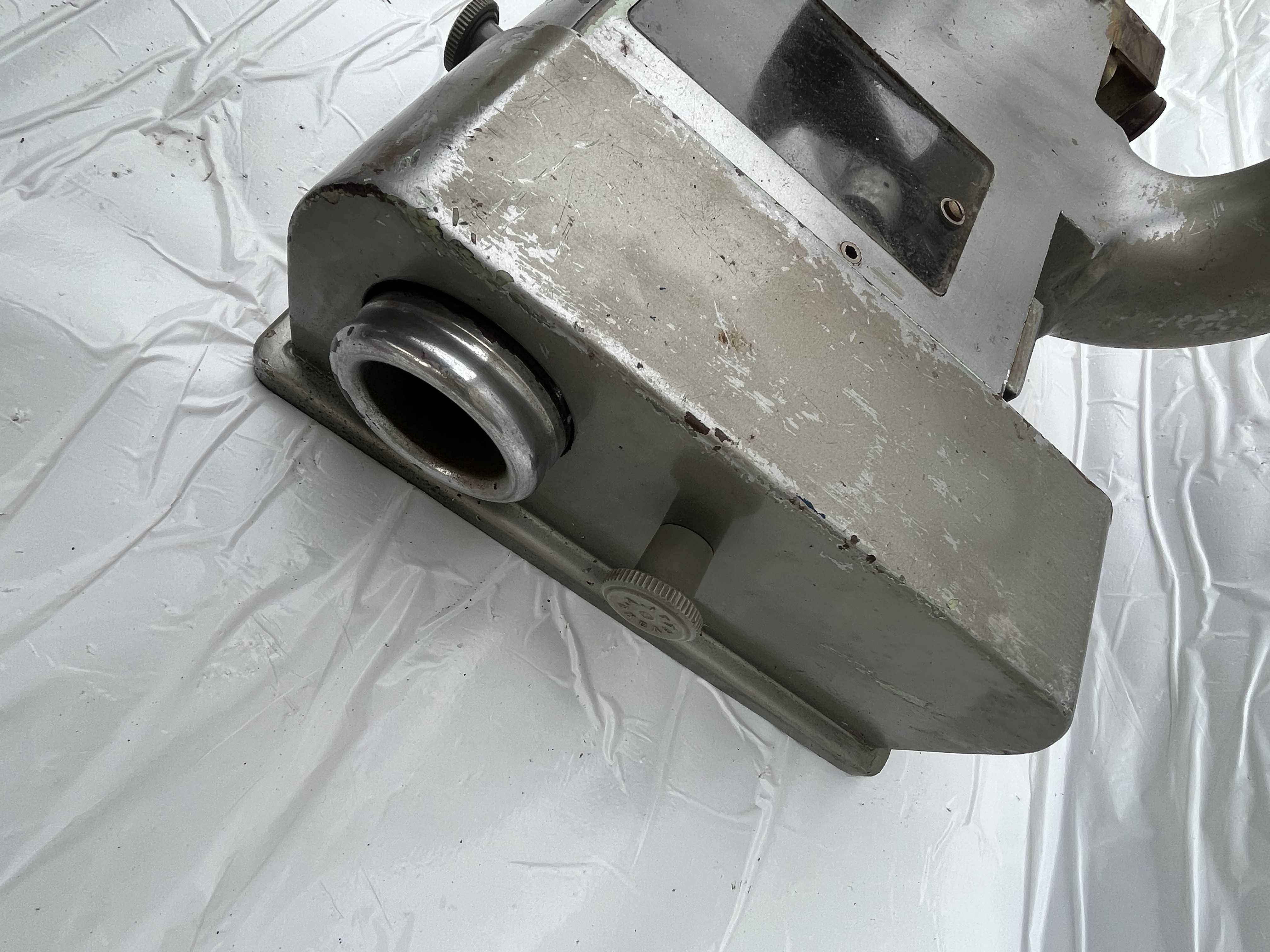 Scarnitrice Alberti AV2 in vendita - foto 4