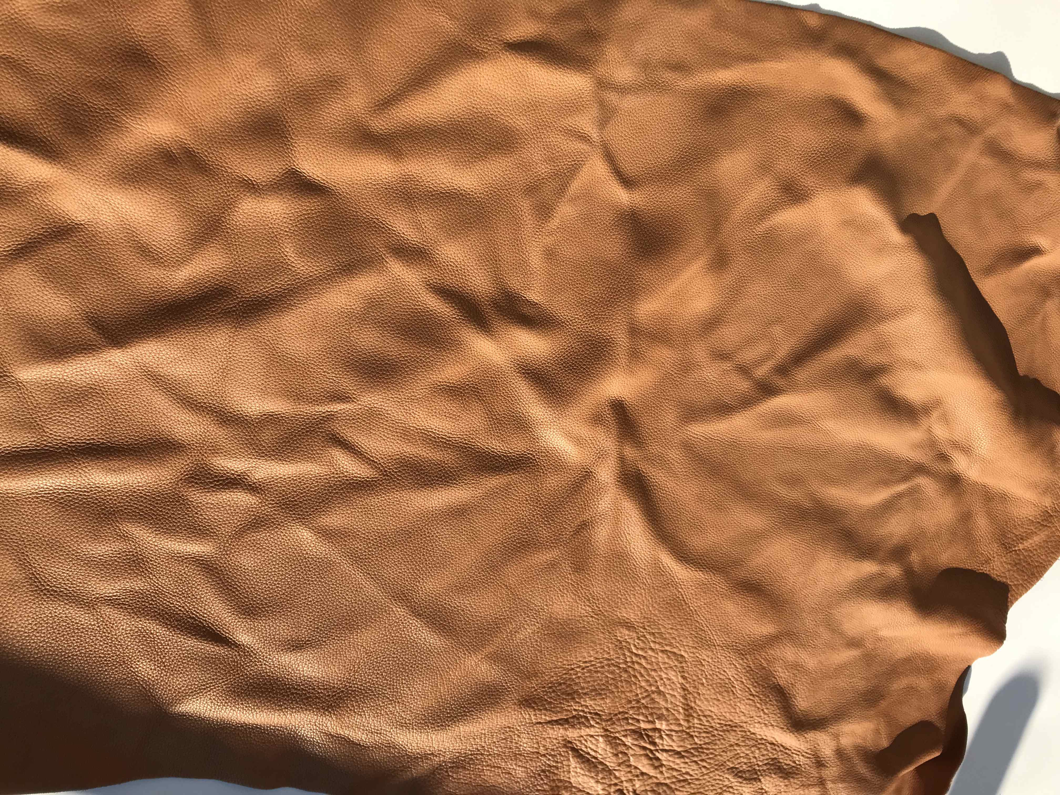Vente scraps leather premier choix  in vendita - foto 2