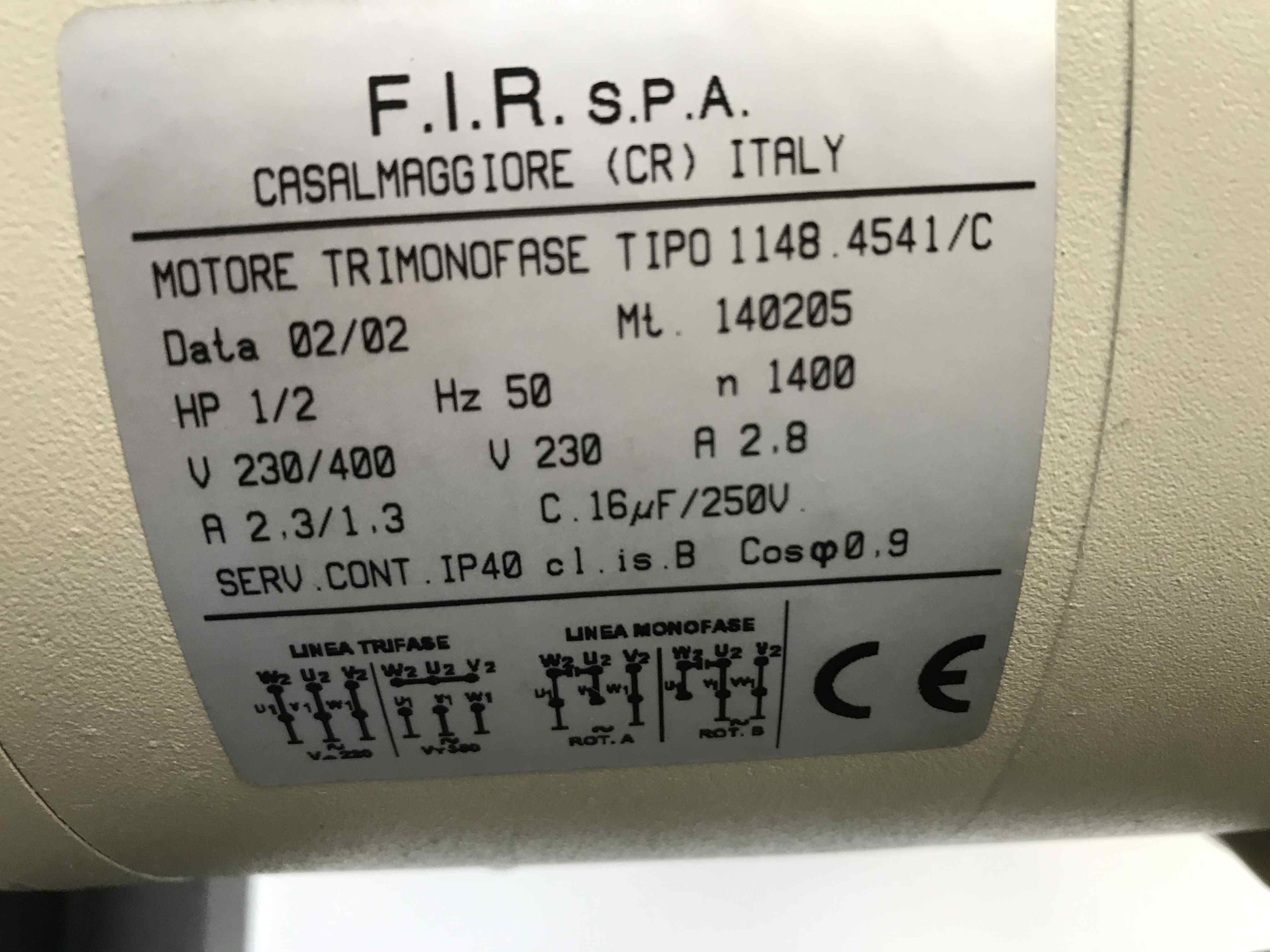 DURKOPP ADLER 269-373  in vendita - foto 5