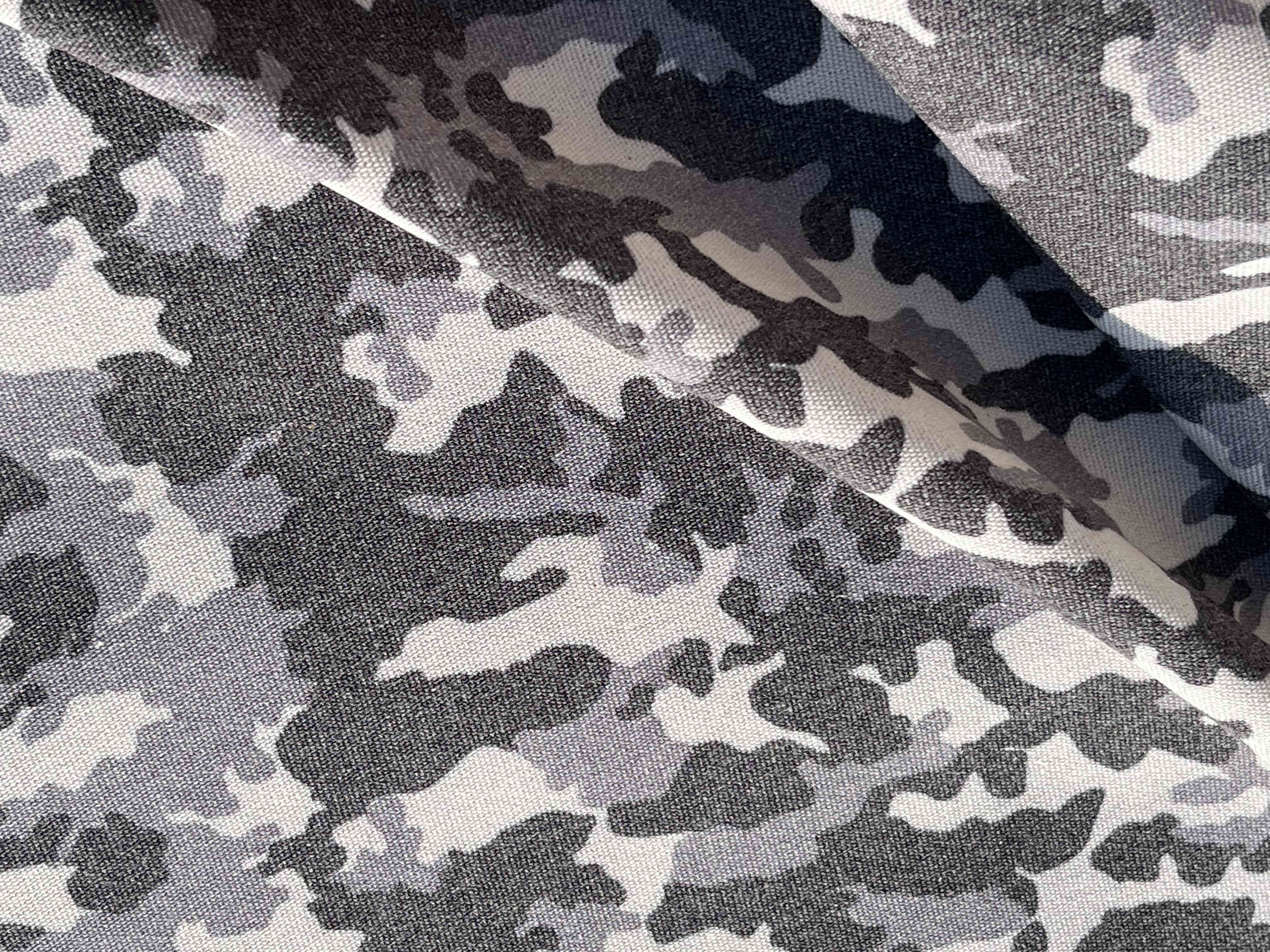 Stock tessuti per calzatura exportazione in vendita - foto 6