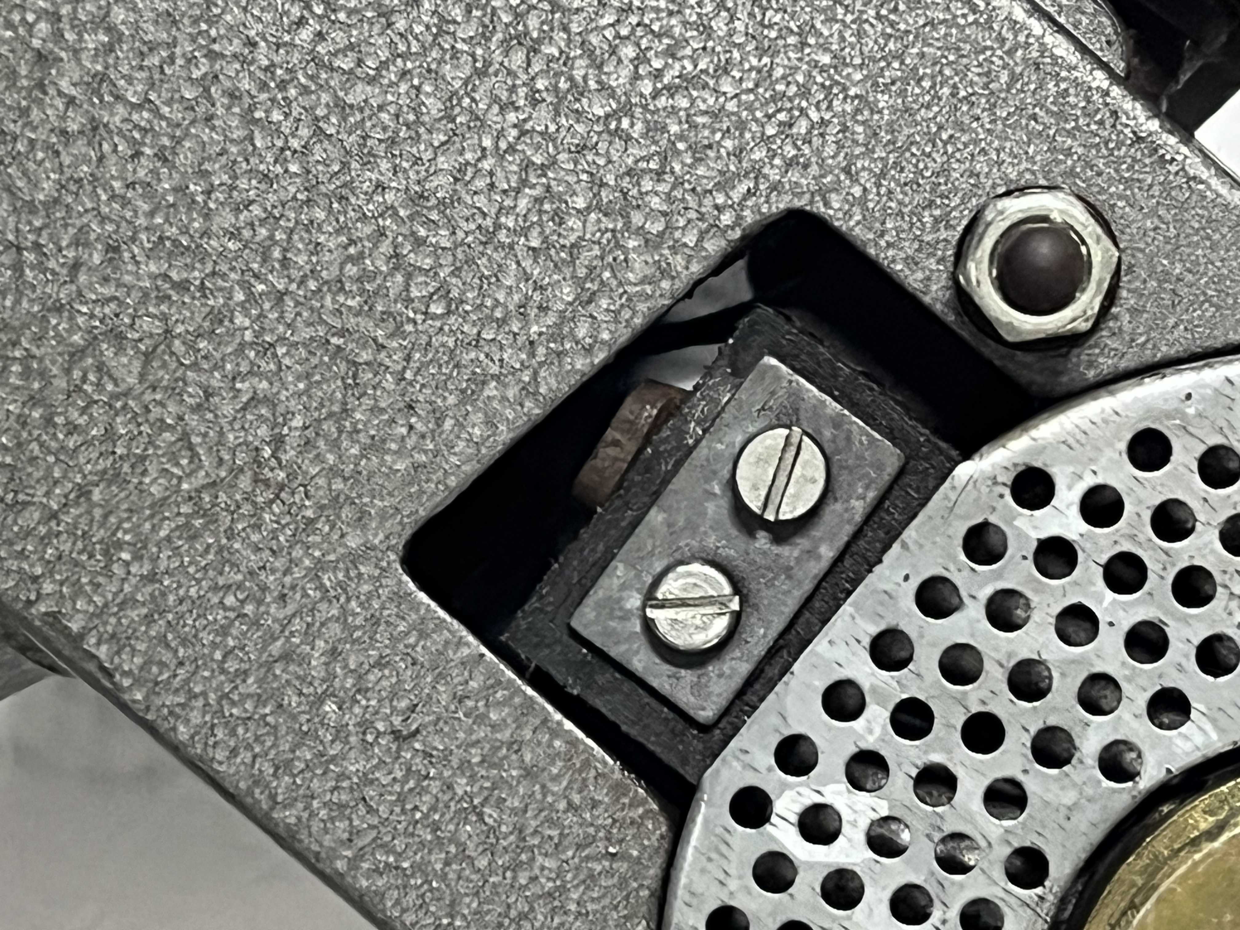 F.I.M.E.M  Motore macchina da Cucire monofase  in vendita - foto 10