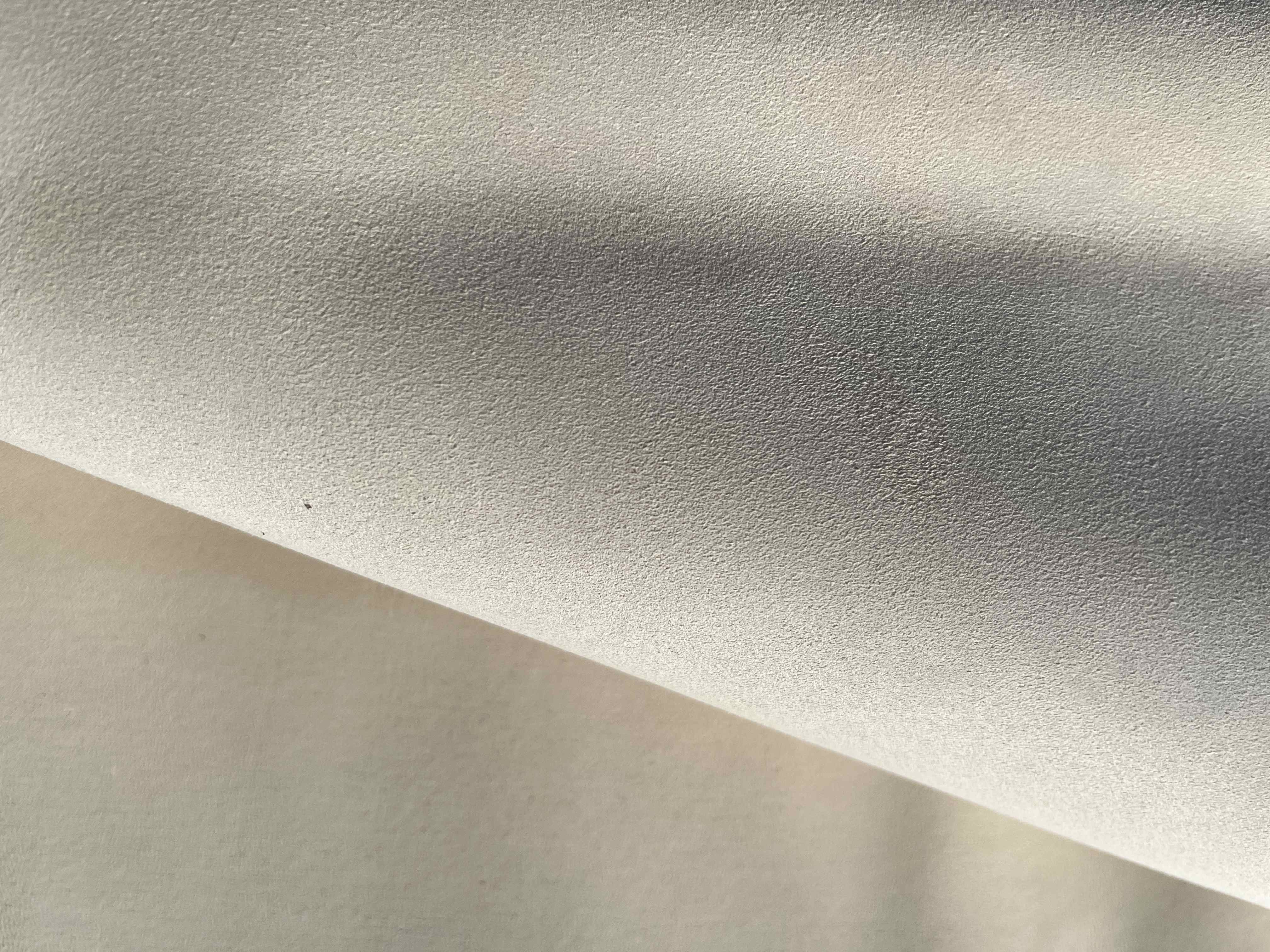 Stock pellame camoscina colori vari per export in vendita - foto 10