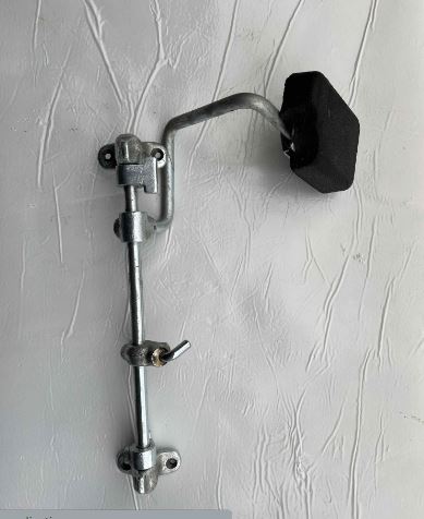 AD44 Adler leva alza piedino ginocchio macchine cucire in vendita - foto 1