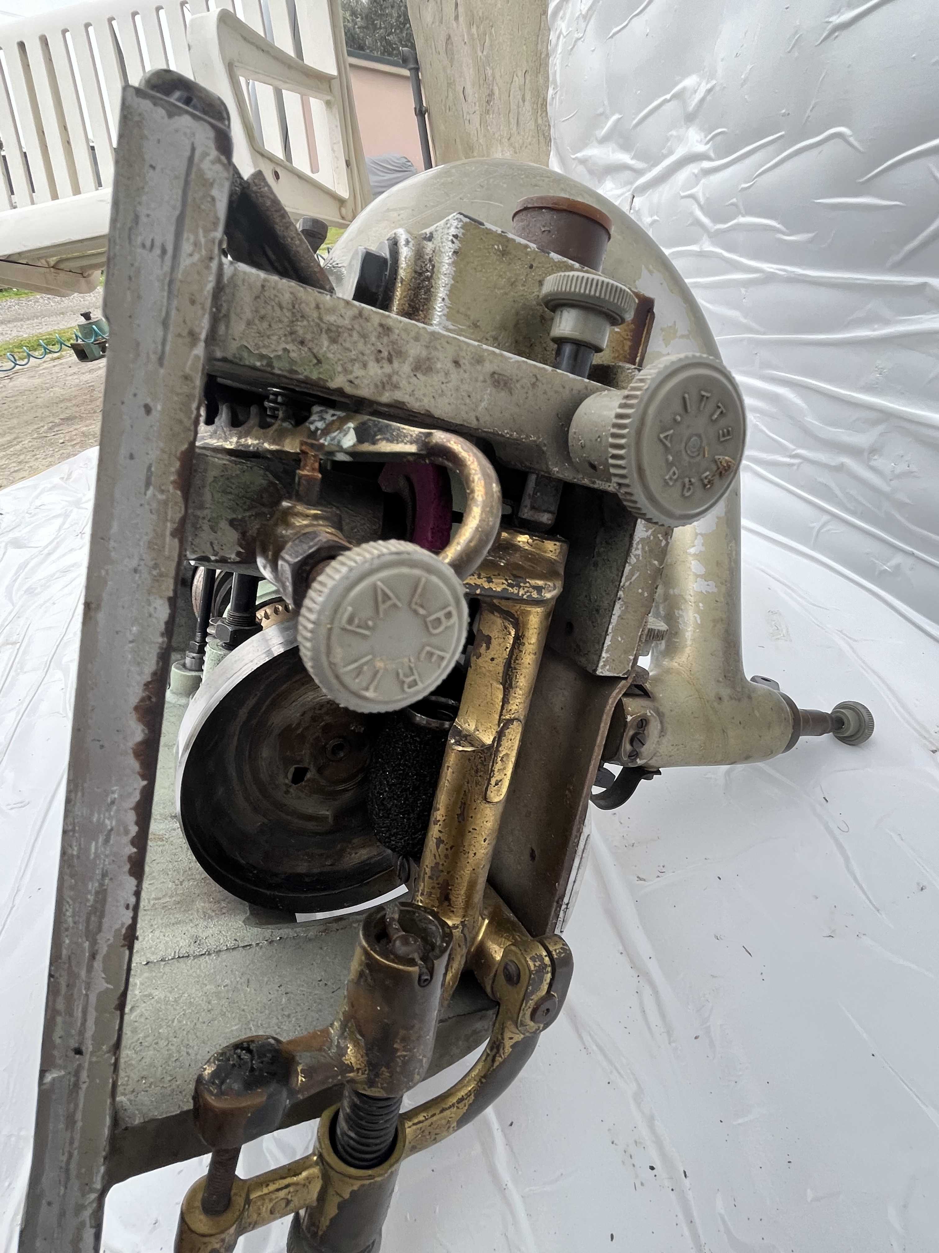 Ilsaledellavita6439@ in vendita - foto 11