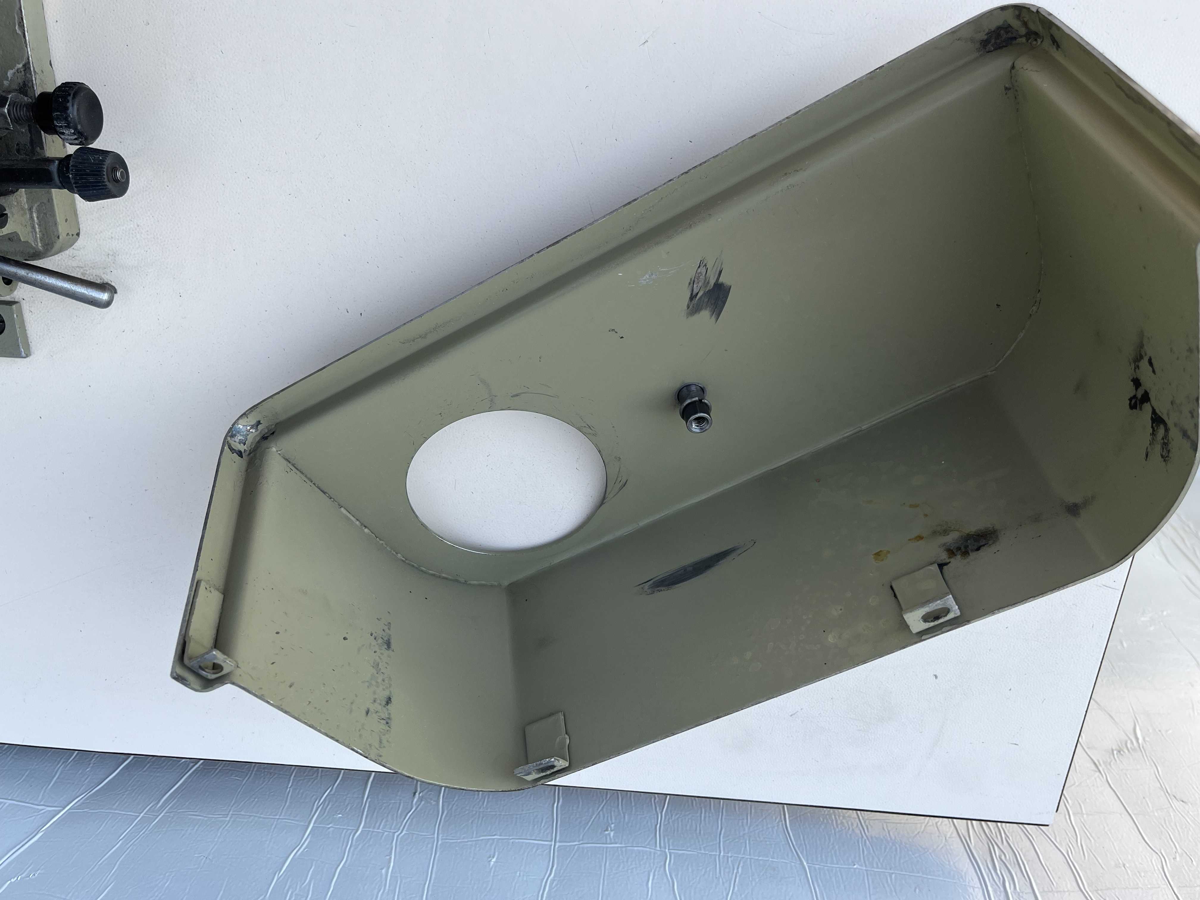 Scarnitrice Fortuna in vendita - foto 14