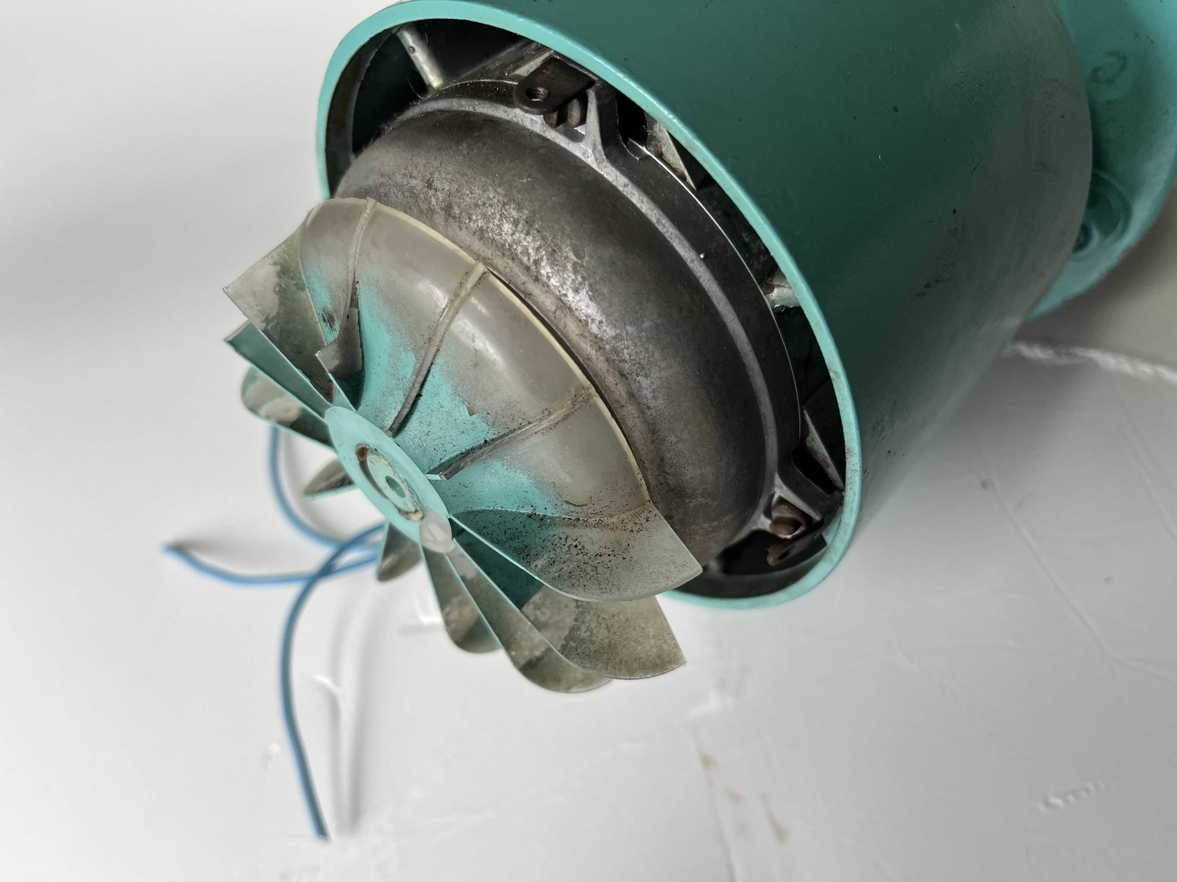 BONFIGLIOLI MVF49/N Motoriduttore - Rapp. 1.80 in vendita - foto 12