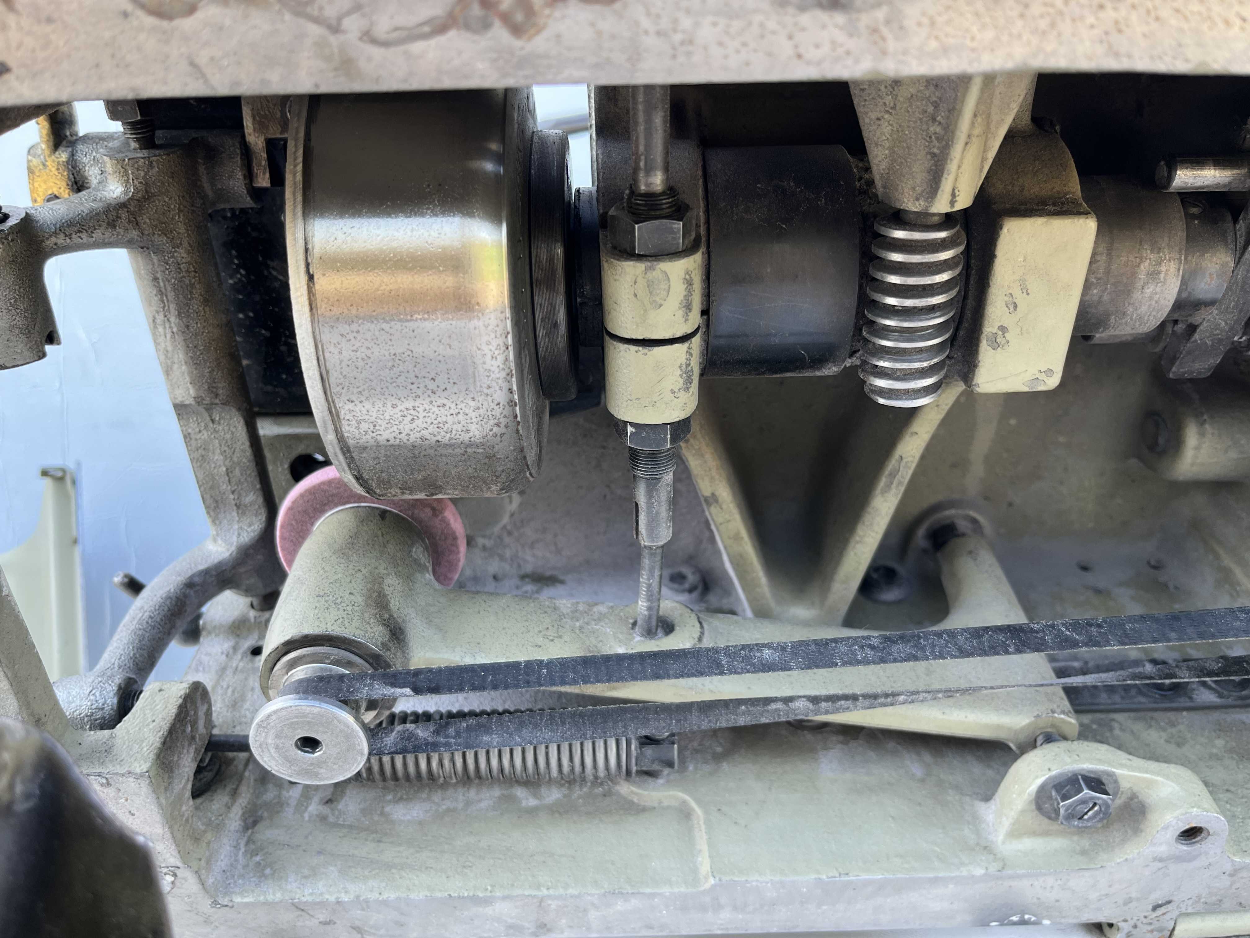 Scarnitrice Fortuna in vendita - foto 10