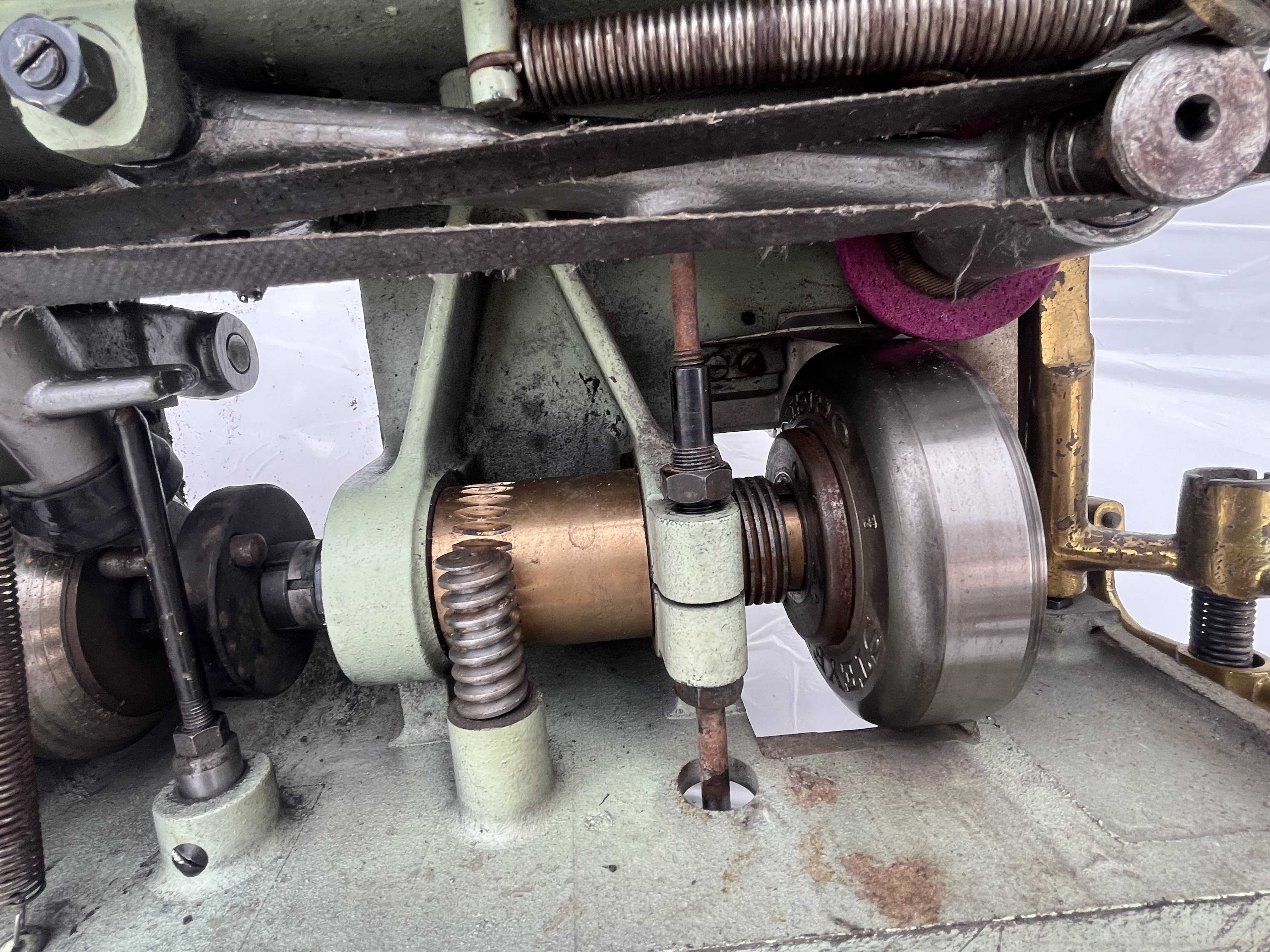 Scarnitrice Alberti AV2 in vendita - foto 8