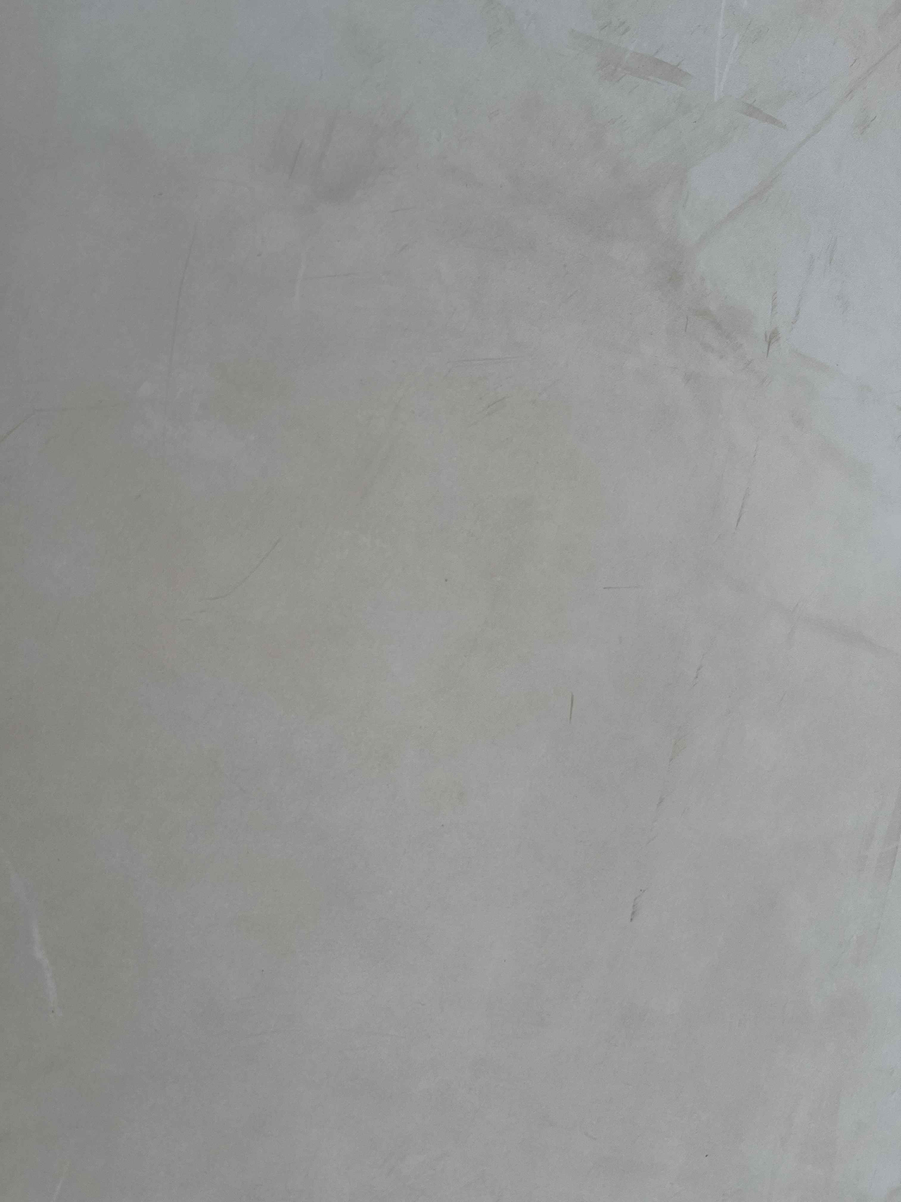 Groppone a cuoio naturale pomiciato da MM. 4,5 in vendita - foto 2