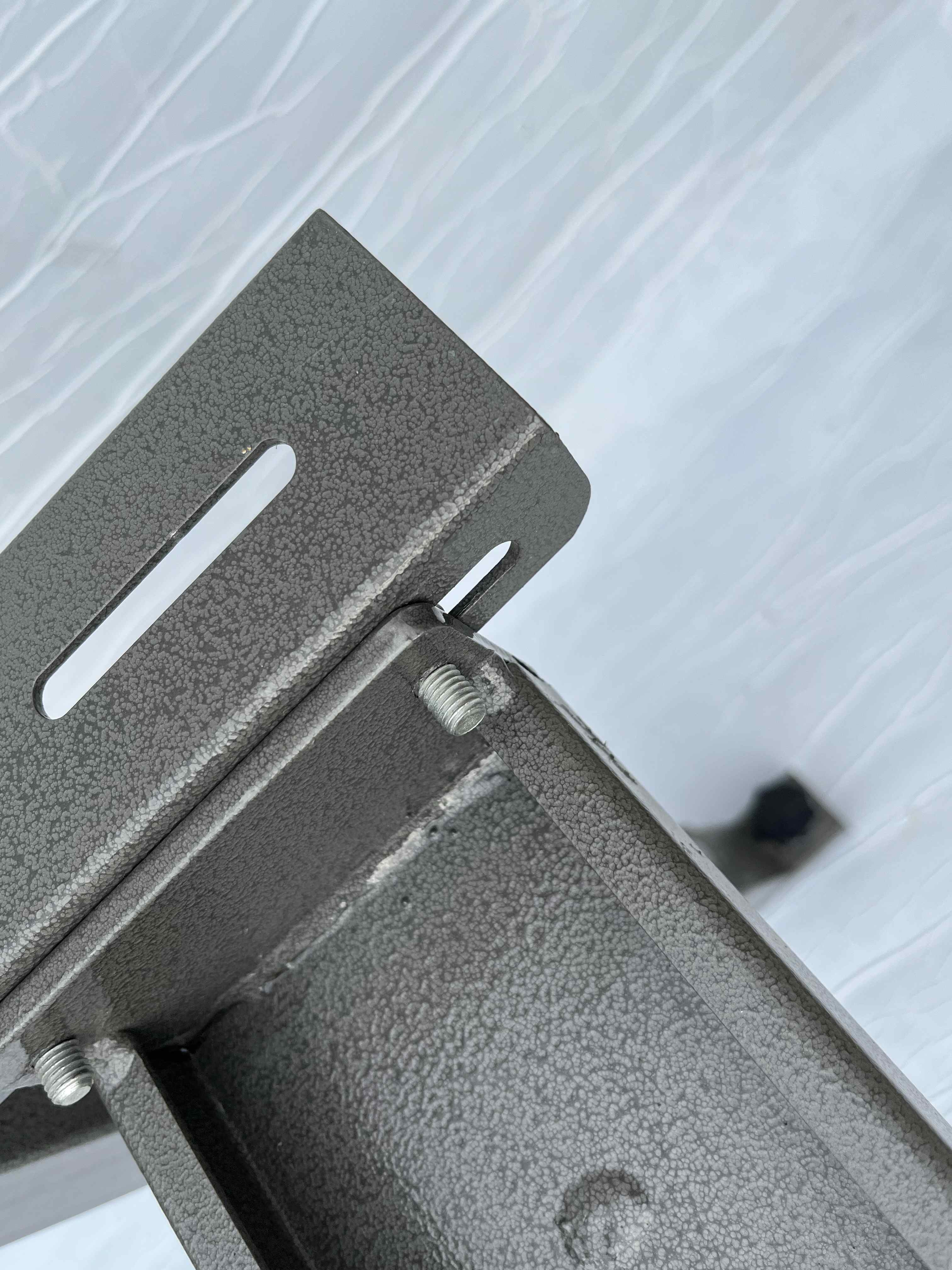 PFAFF Supporto tavolo macchina da cucire lineare in vendita - foto 2