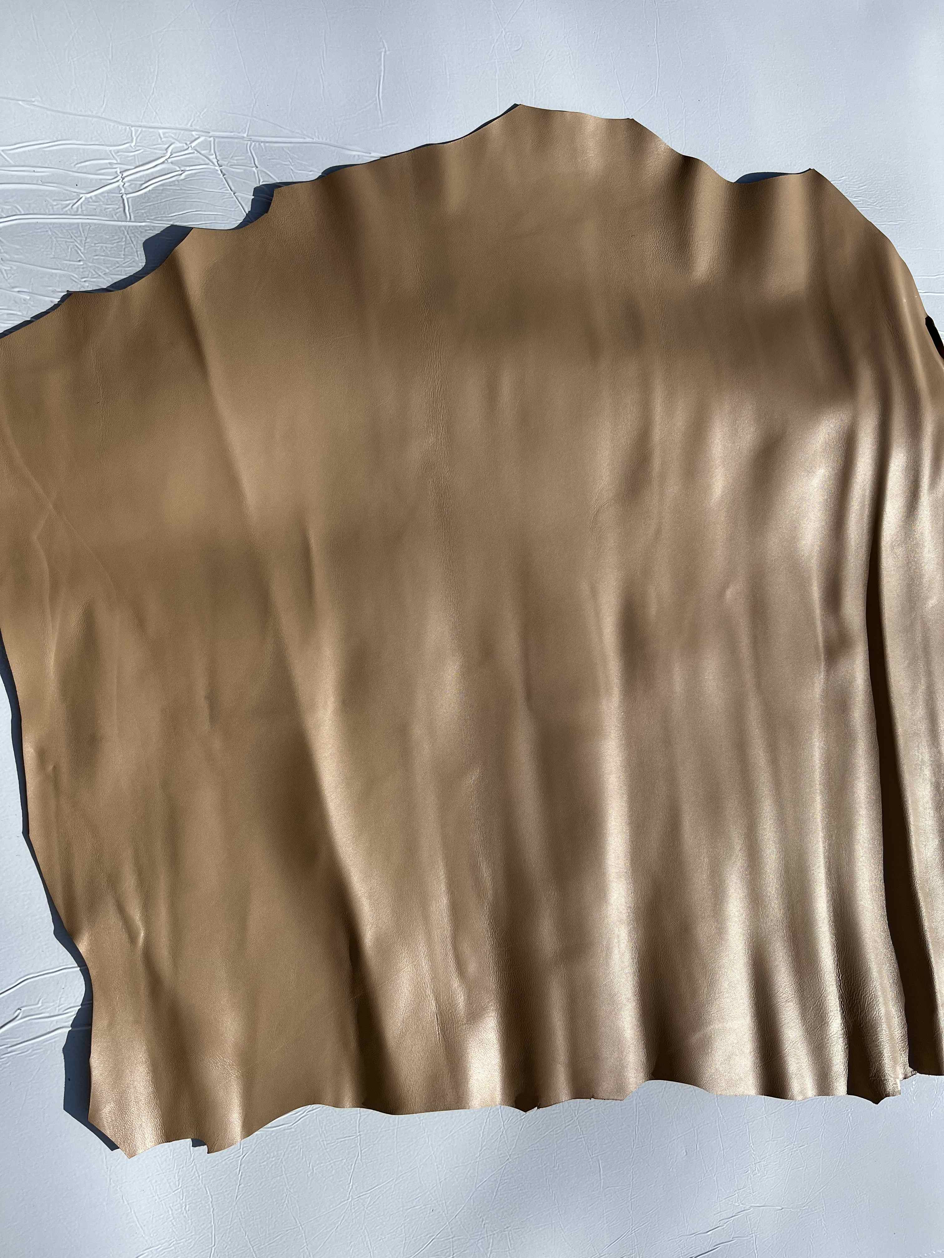 Nappa, capre export paesi Africani – KG. 300 in vendita - foto 11