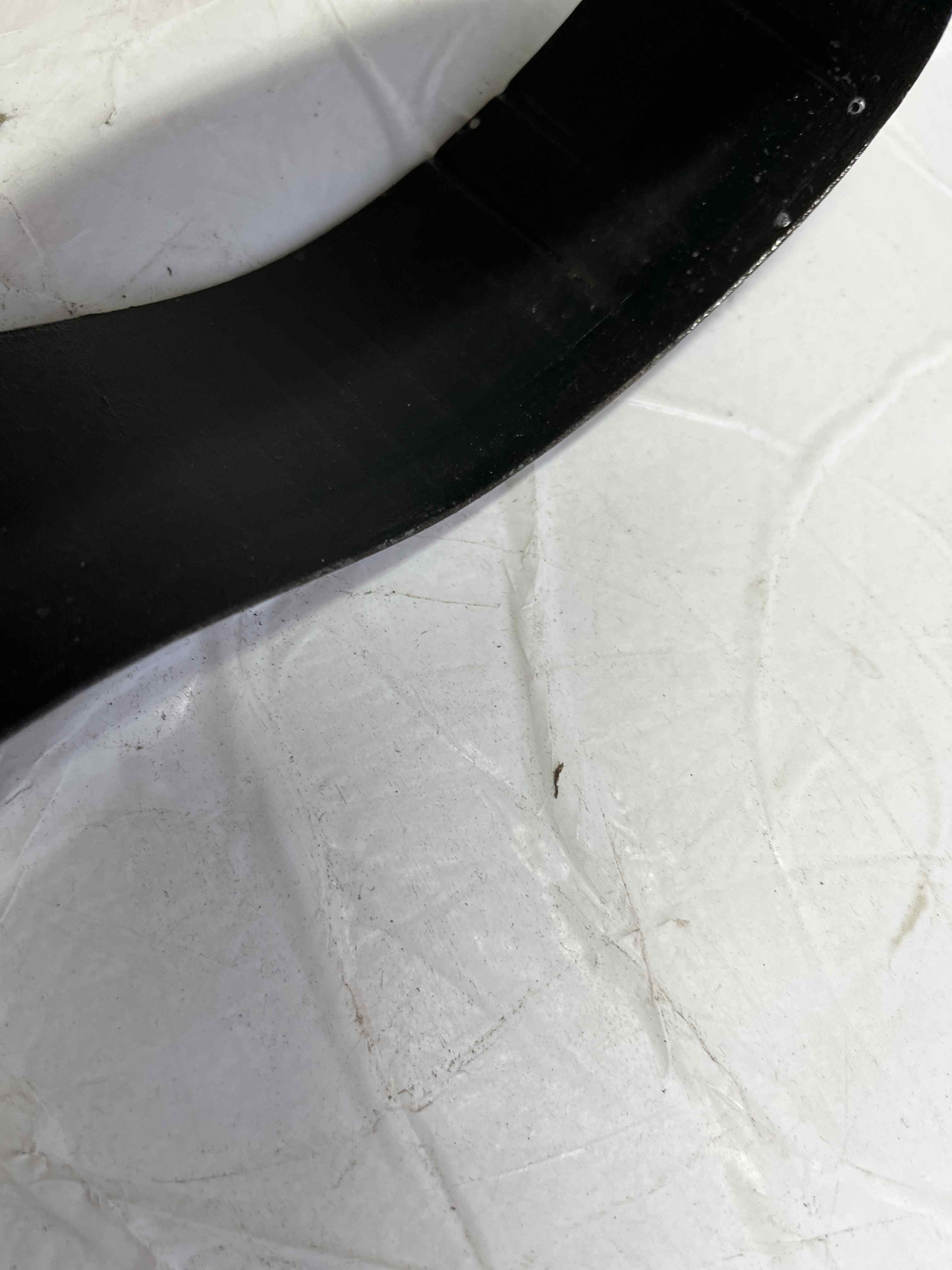 FC41 Fustelle suole ballerine donna - 33 al 40 - Nuove in vendita - foto 10