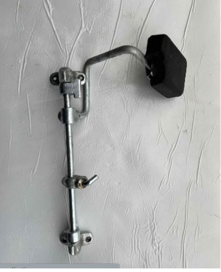 AD44 Adler leva alza piedino ginocchio macchine cucire in vendita - foto 1