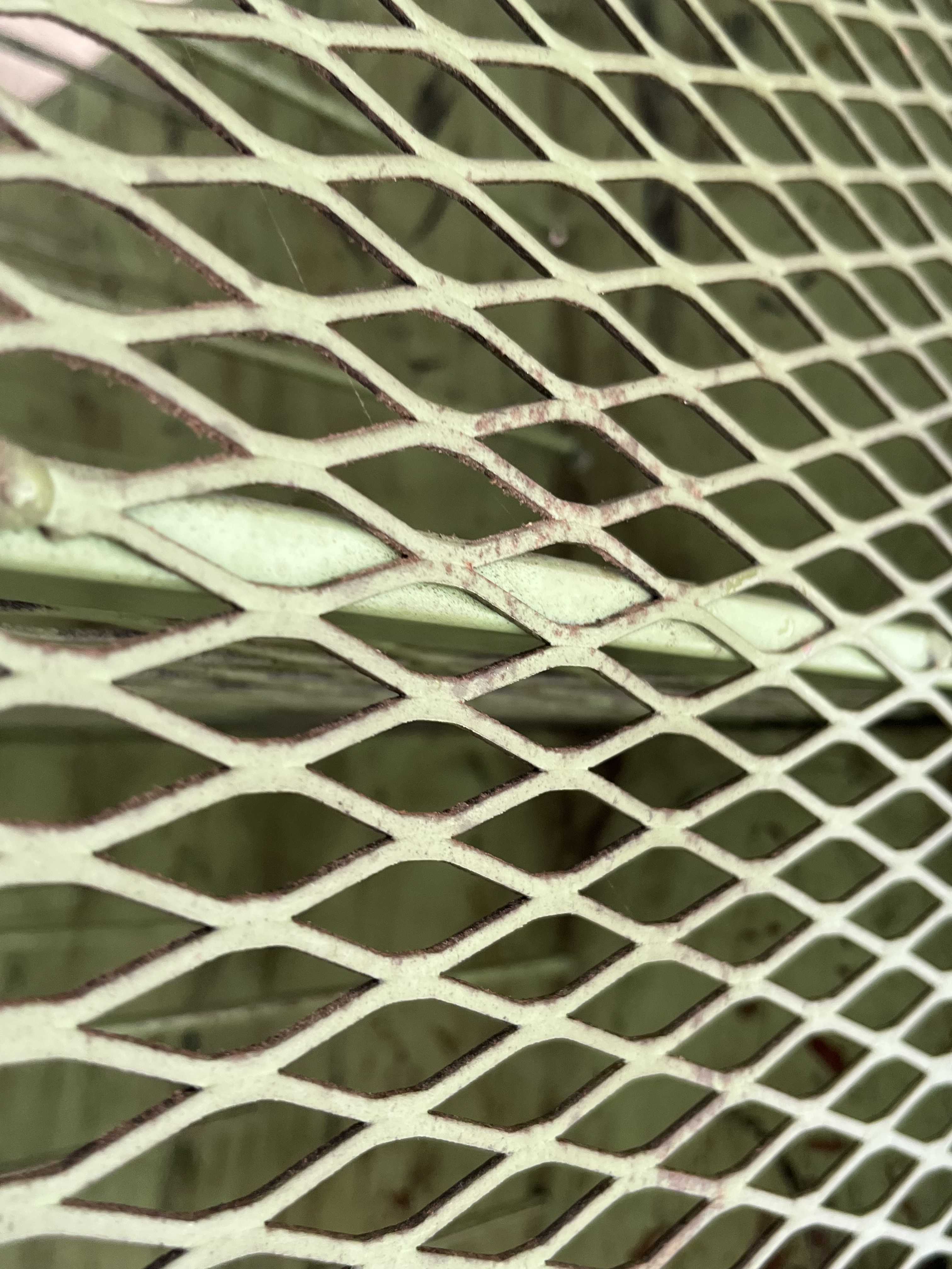 Carrello per suolificio – Fai  da te in vendita - foto 13