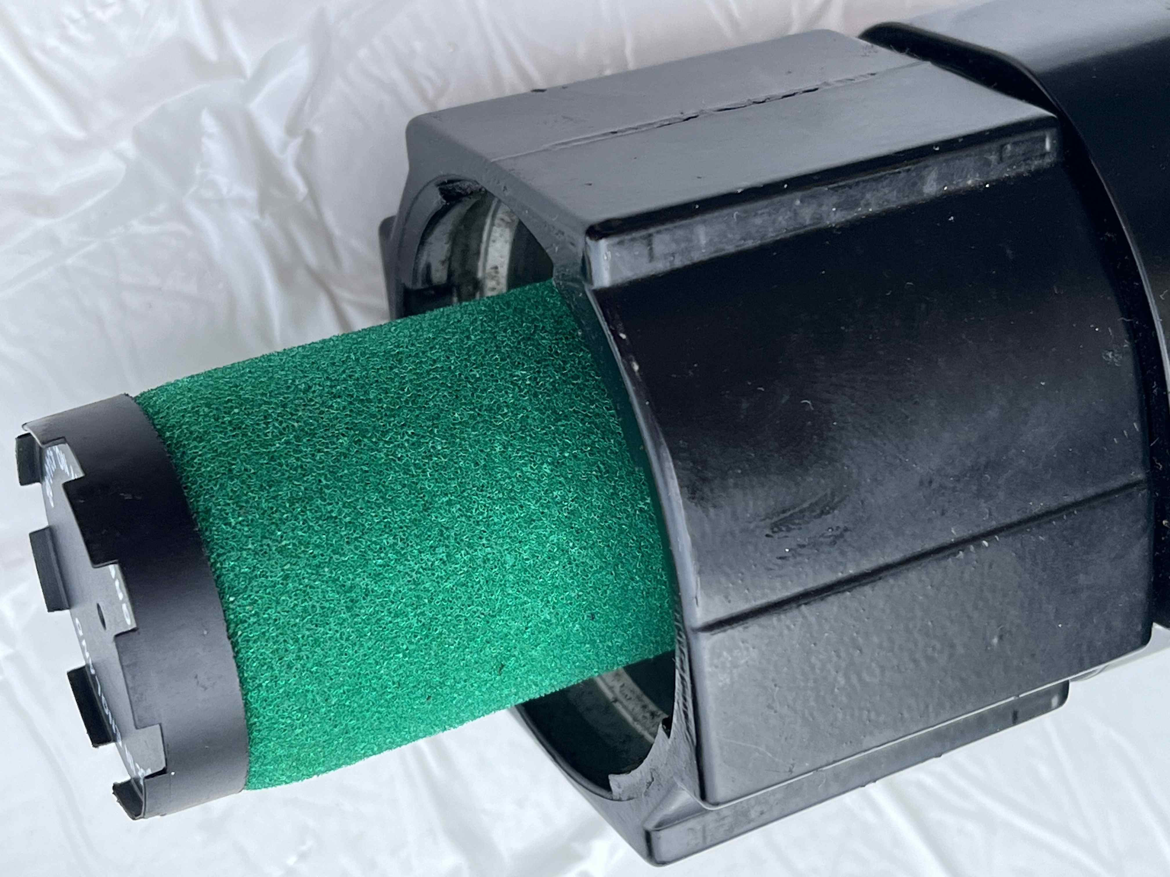 Norgren F64H-NND-AD2-ADO  Filtro pneumatico in vendita - foto 10