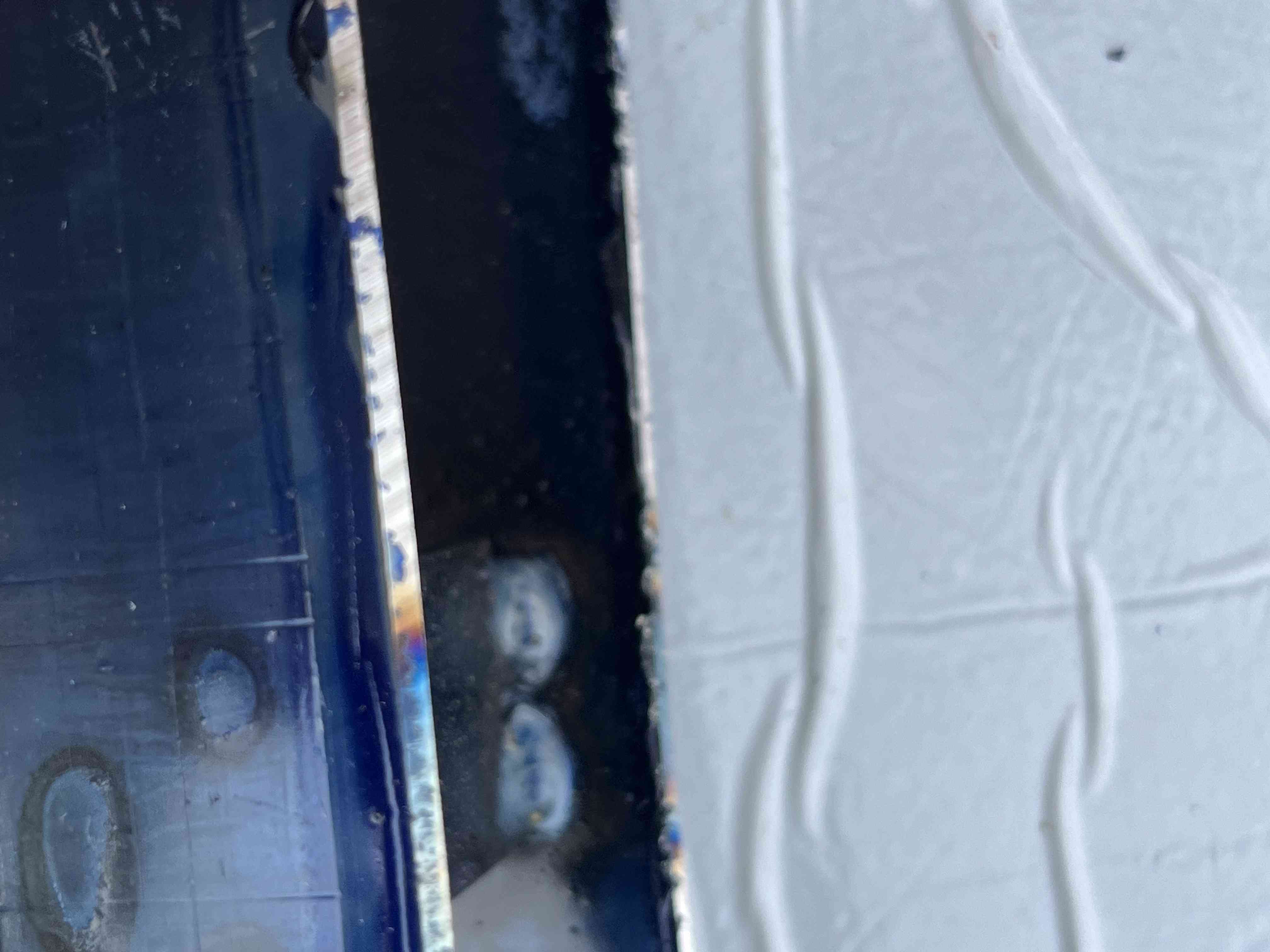 CAIRO - Fustelle sandali e infradito donna dal 35 al 41 in vendita - foto 4