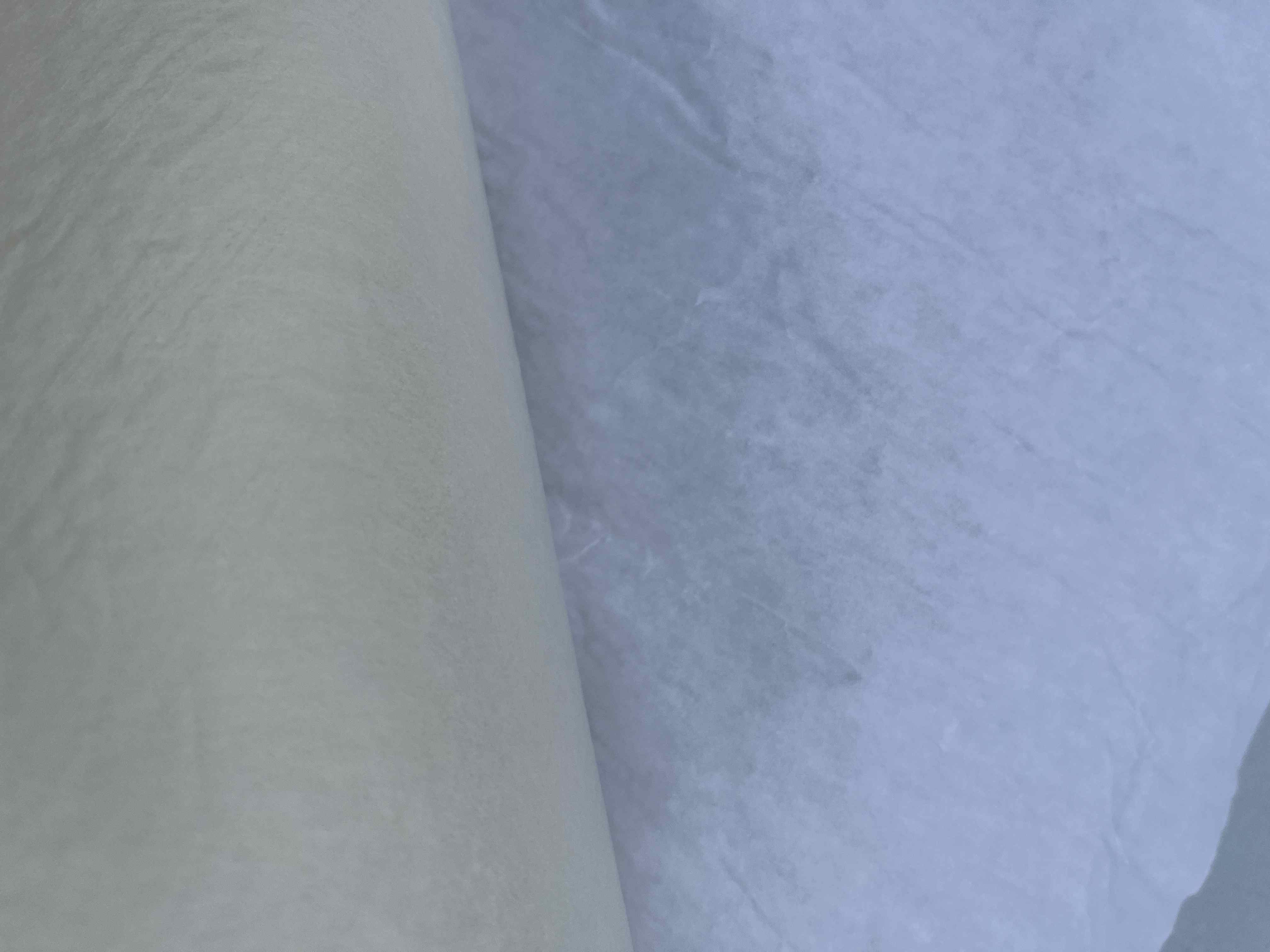 Gommaschiuma autoadesiva – Sp. 1,5 MM in vendita - foto 5