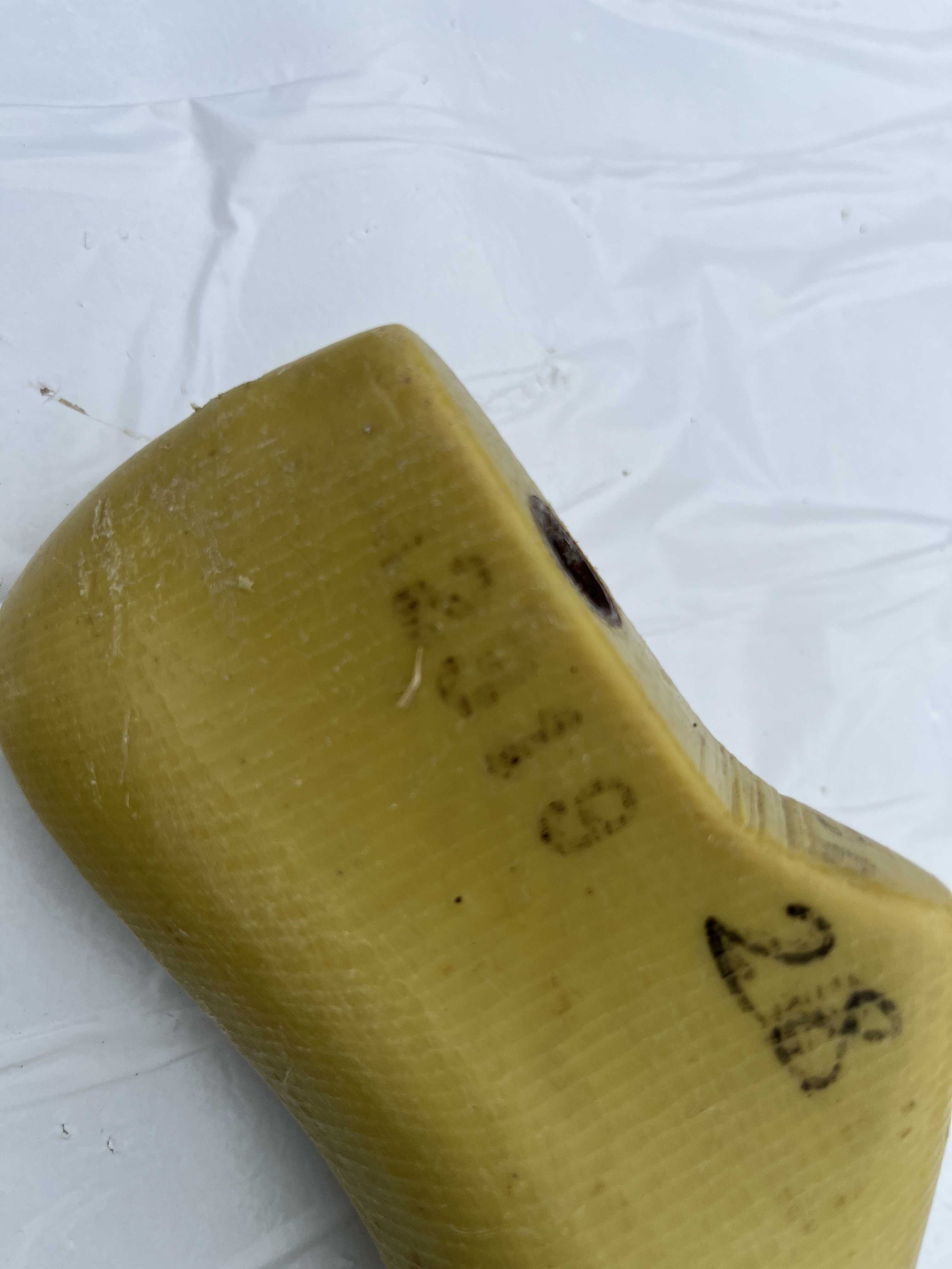 16B Forme plastica per bambino dal 24 al 30 in vendita - foto 5