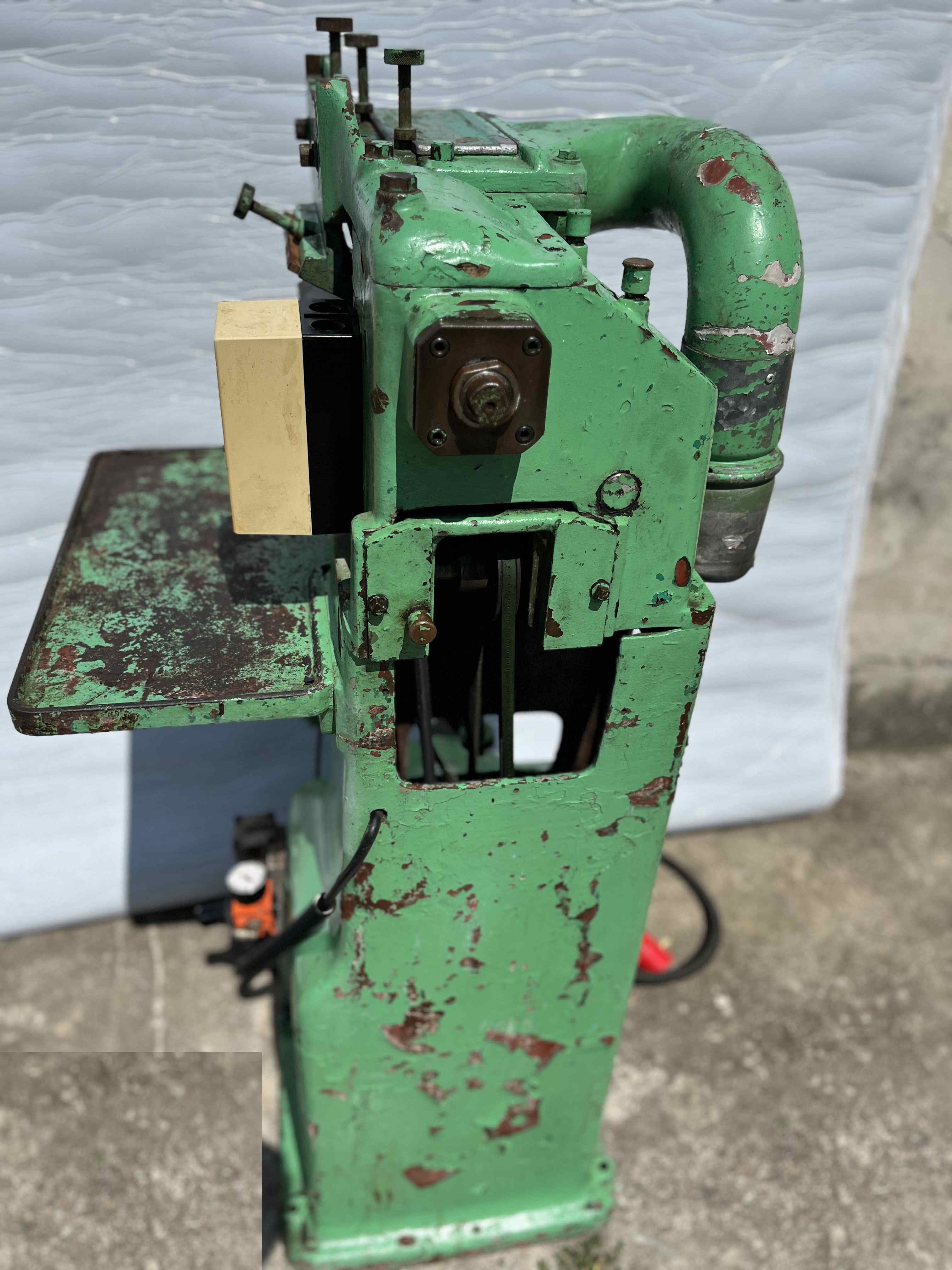 Varie rifinitura tessuti in vendita