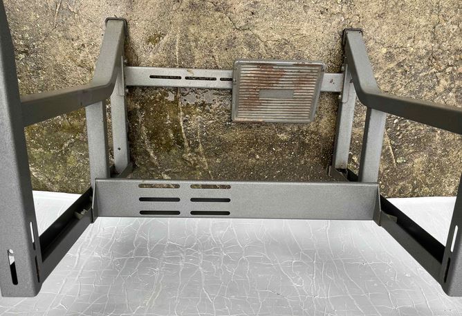 H77 Pfaff supporto tavolo per macchina da cucire in vendita - foto 2