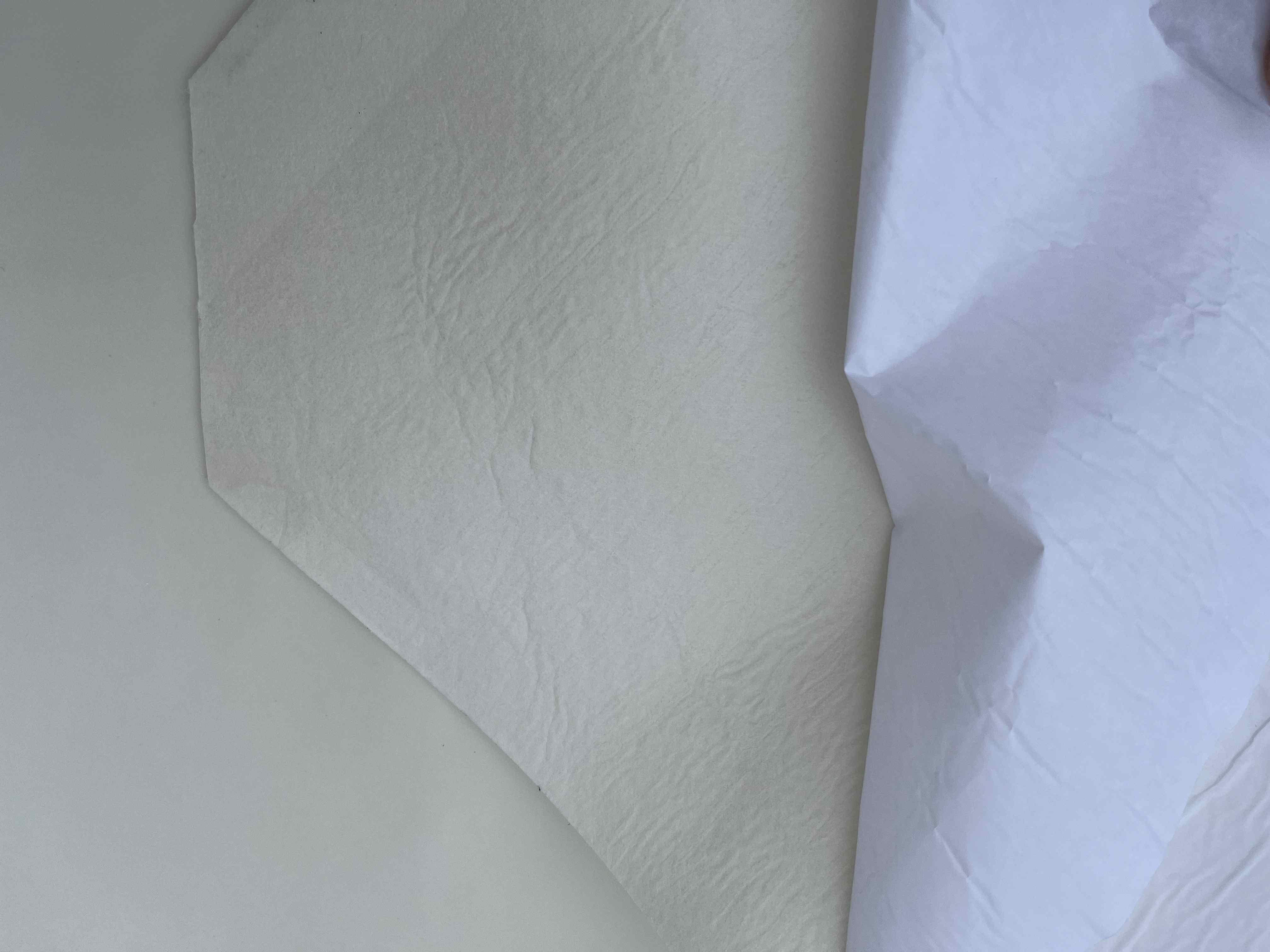 Gommaschiuma autoadesiva – Sp. 1,5 MM in vendita - foto 4