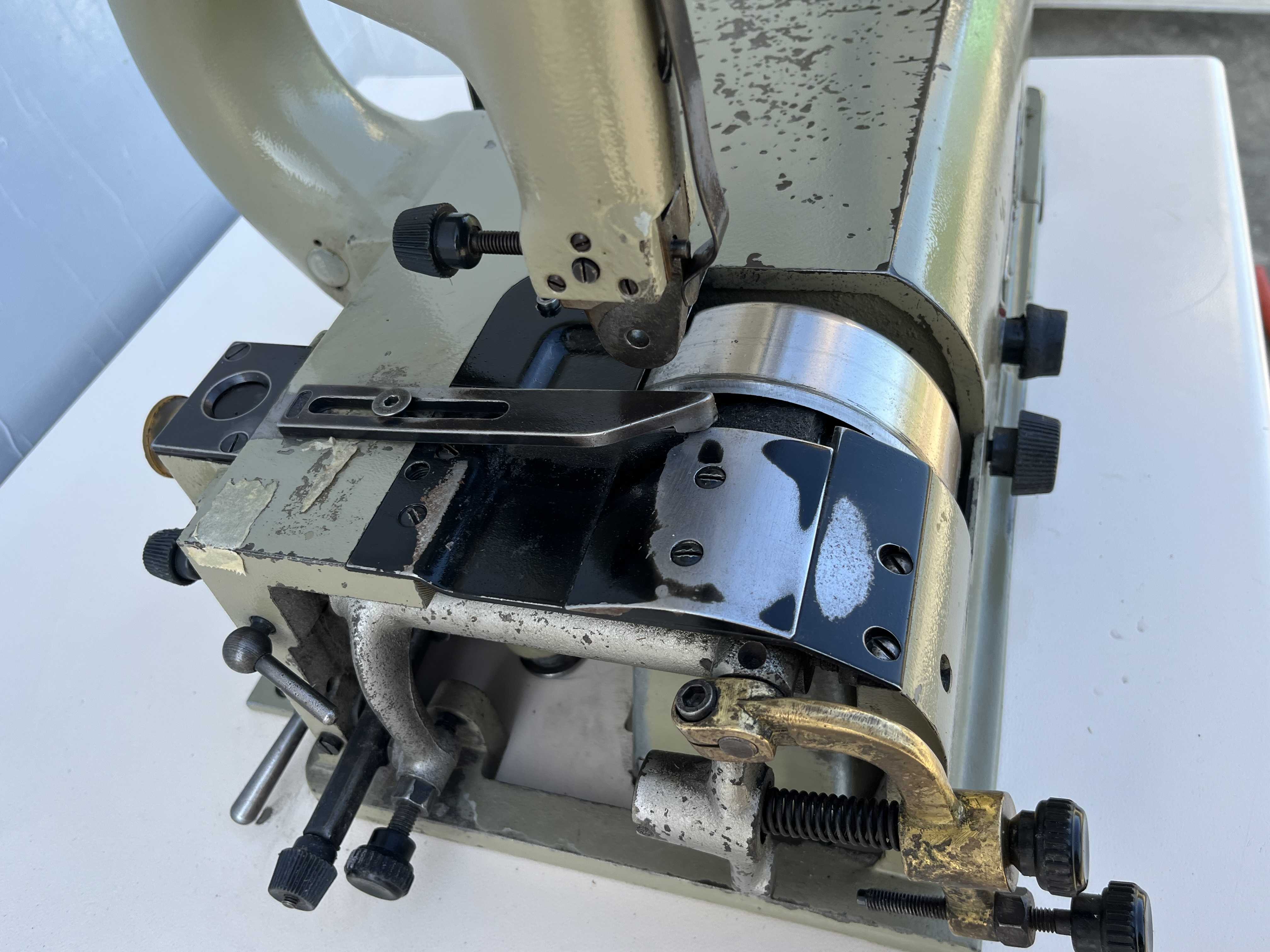 Scarnitrice Fortuna in vendita - foto 6