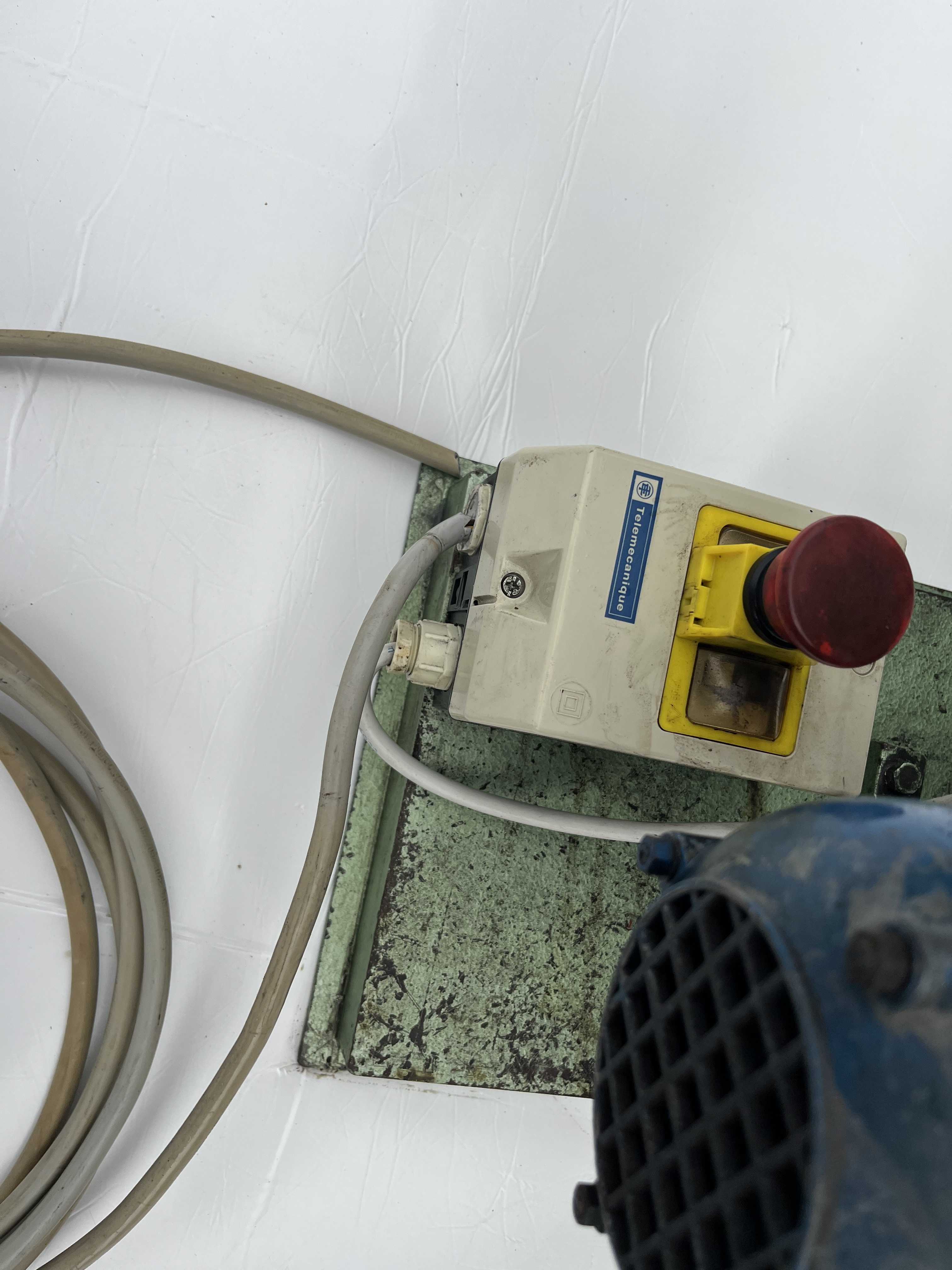 AFFILATRICE PER FRESE  in vendita - foto 7