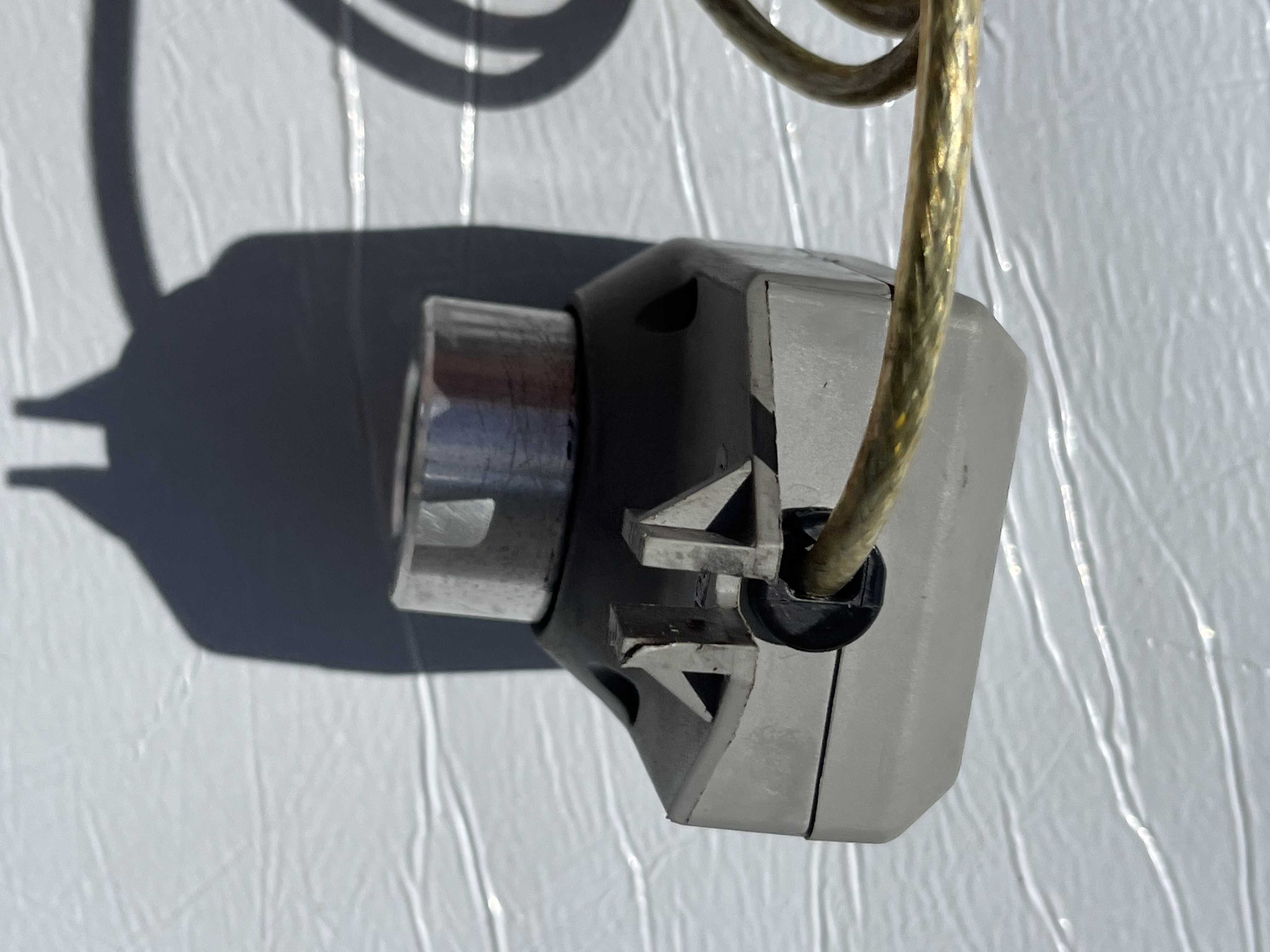 Quick Rotan positioner 62024 in vendita - foto 4