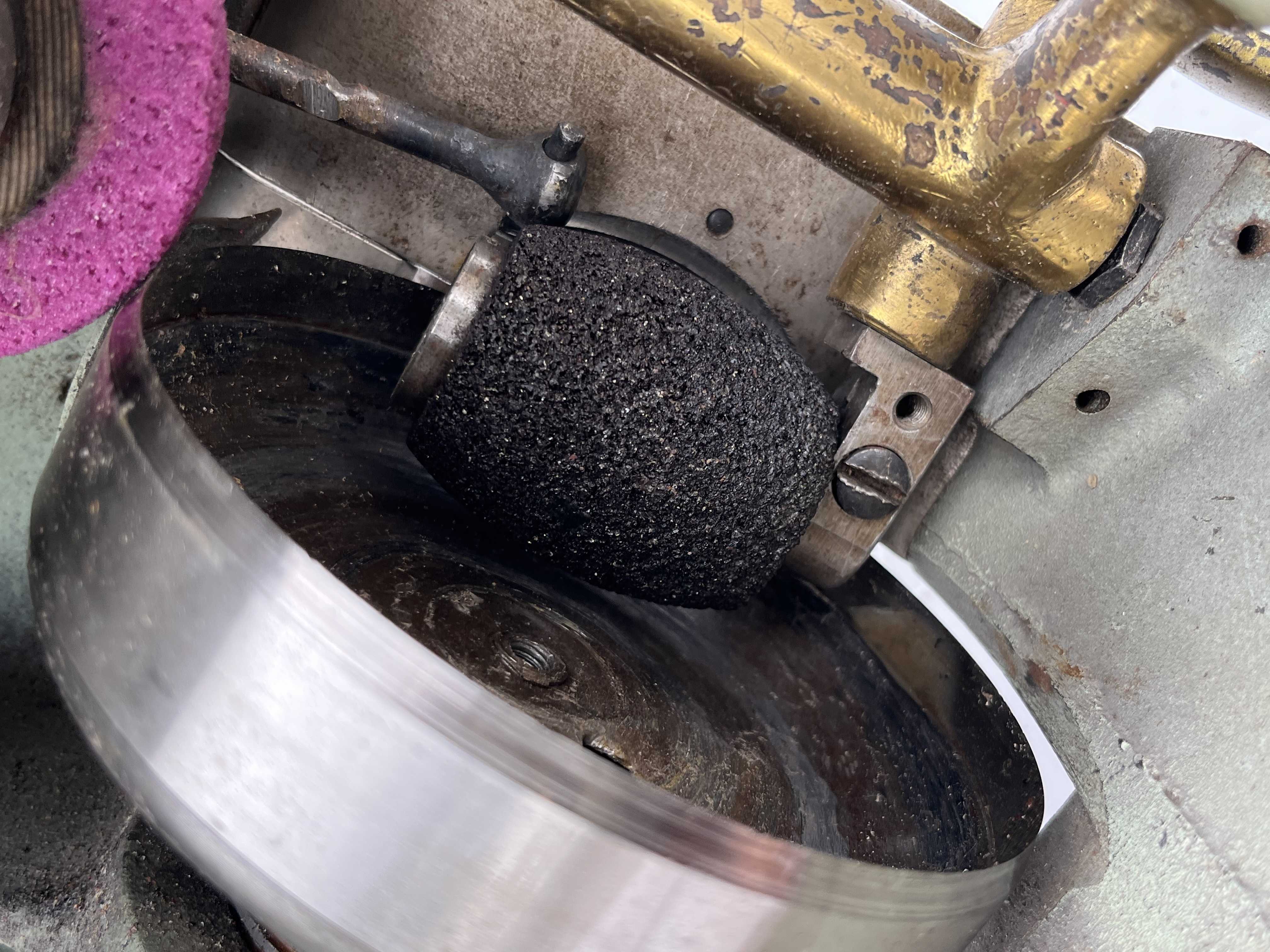 Ilsaledellavita6439@ in vendita - foto 12