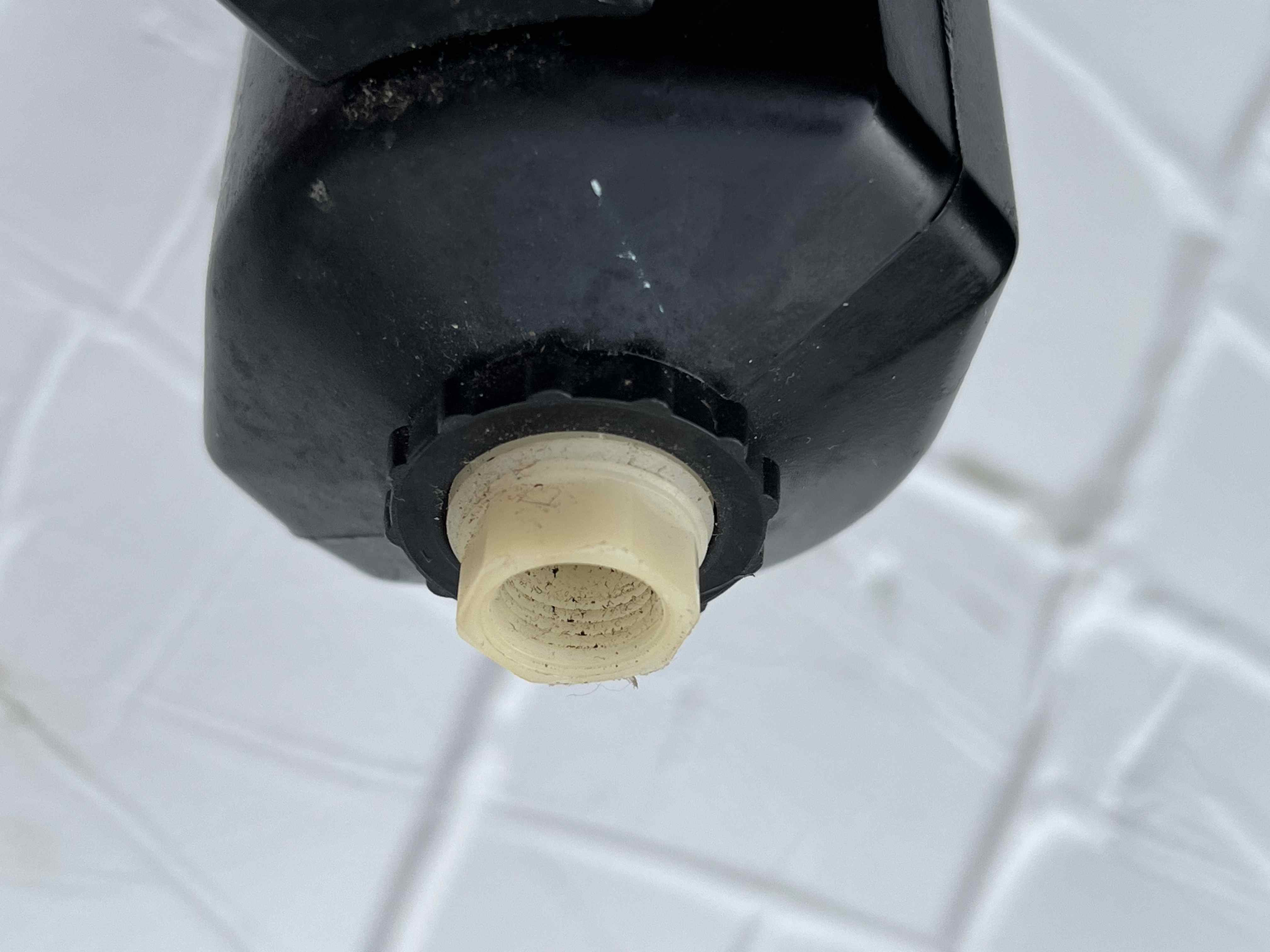 Norgren F64H-NND-AD2-ADO  Filtro pneumatico in vendita - foto 7