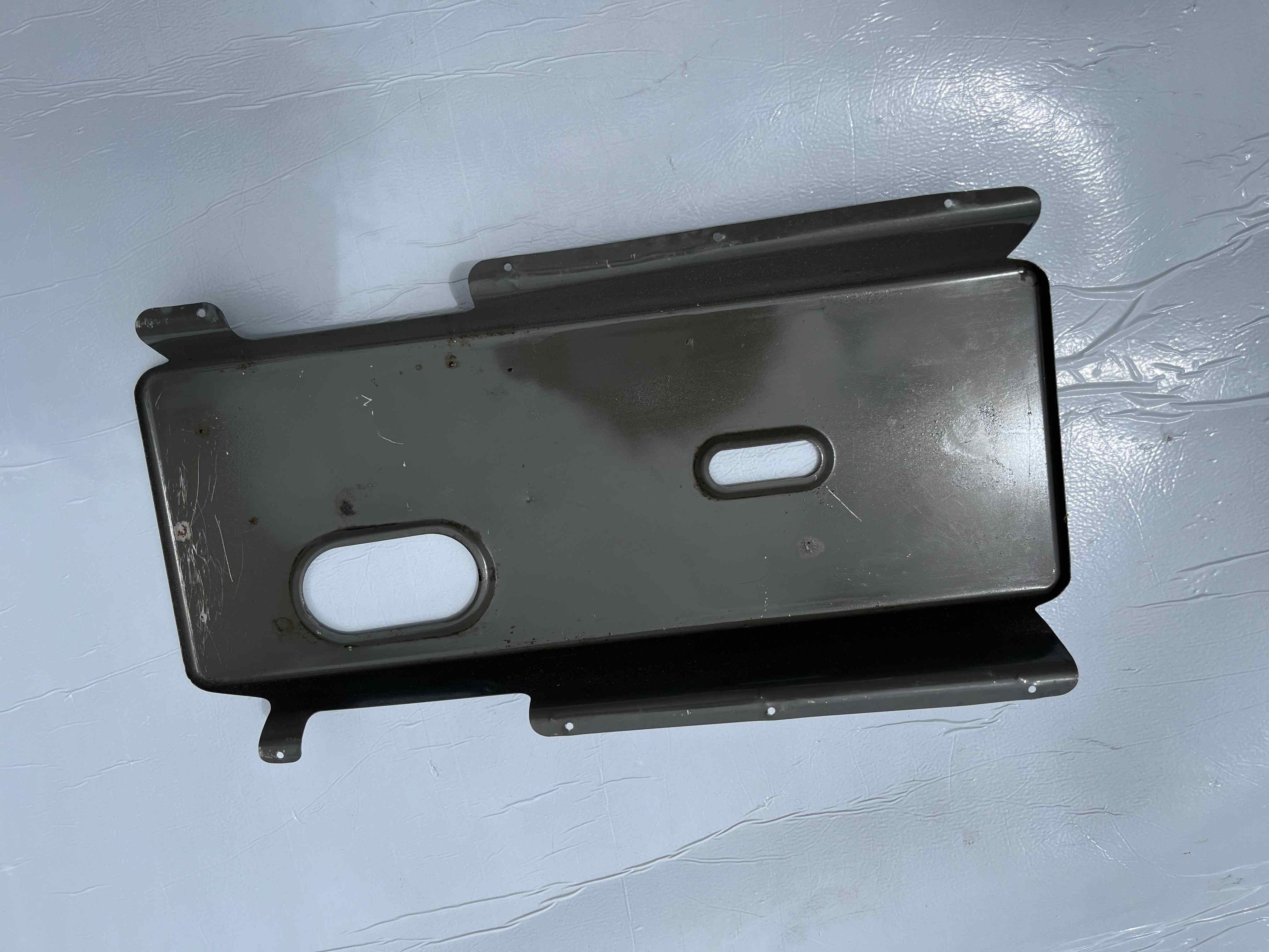 Pfaff vasca para olio tavolo macchina cucire in vendita - foto 5